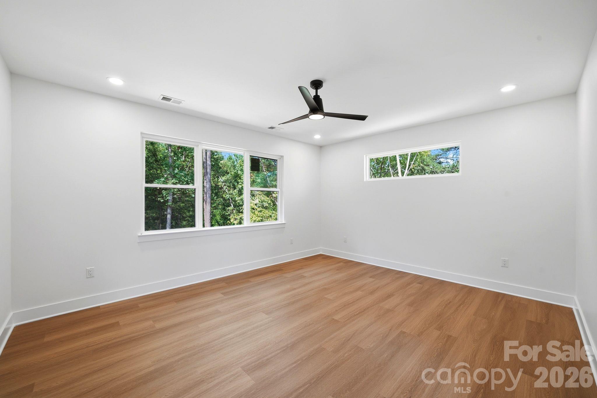 6882 Pine Moss Lane Property Photo 27