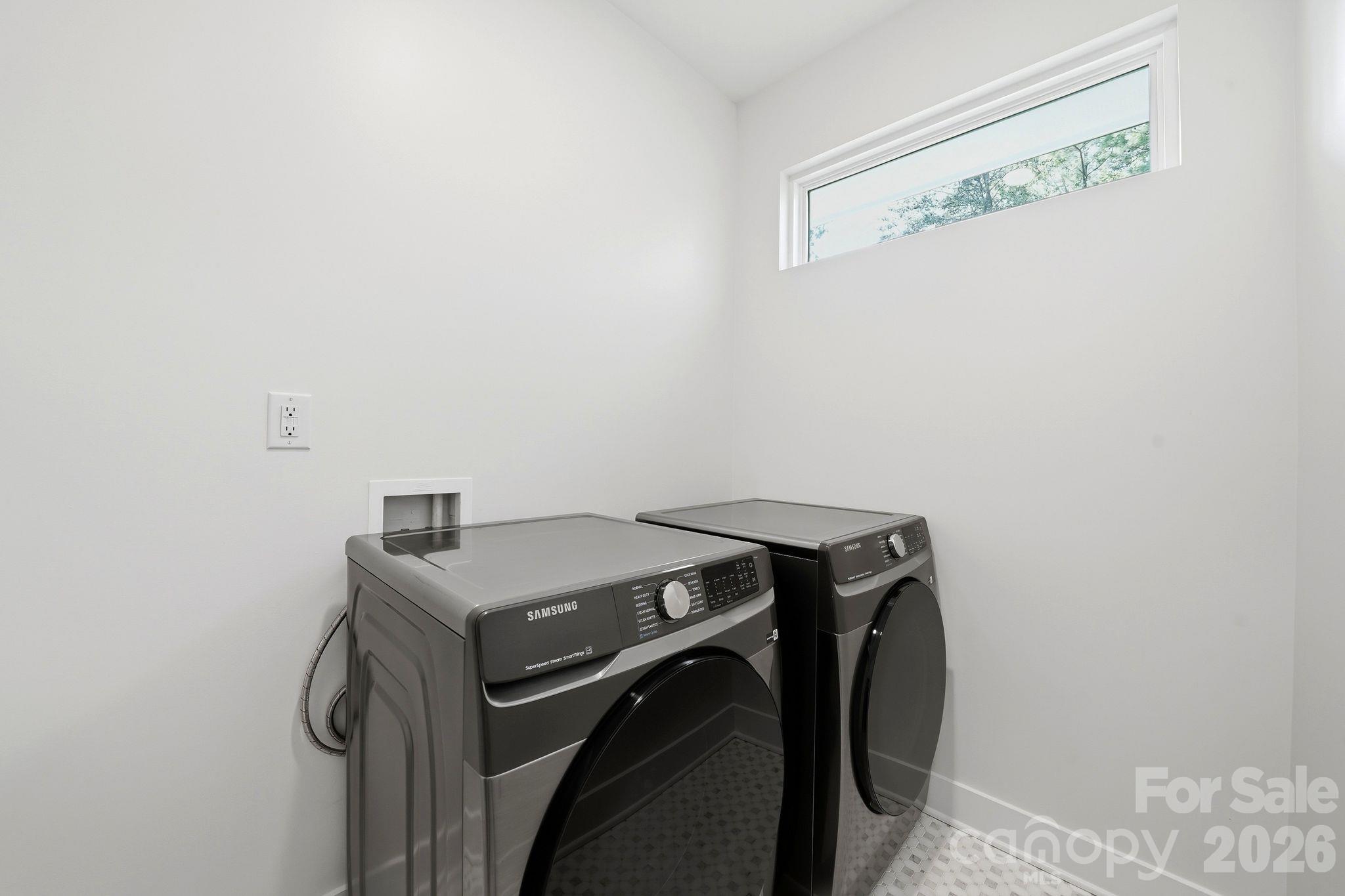6882 Pine Moss Lane Property Photo 29