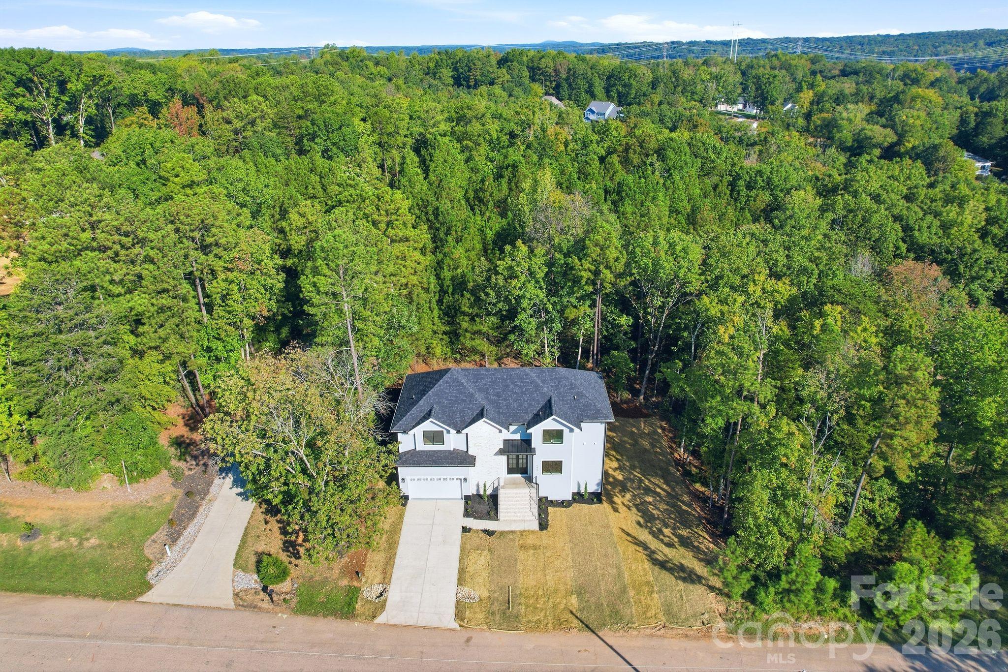6882 Pine Moss Lane Property Photo 30