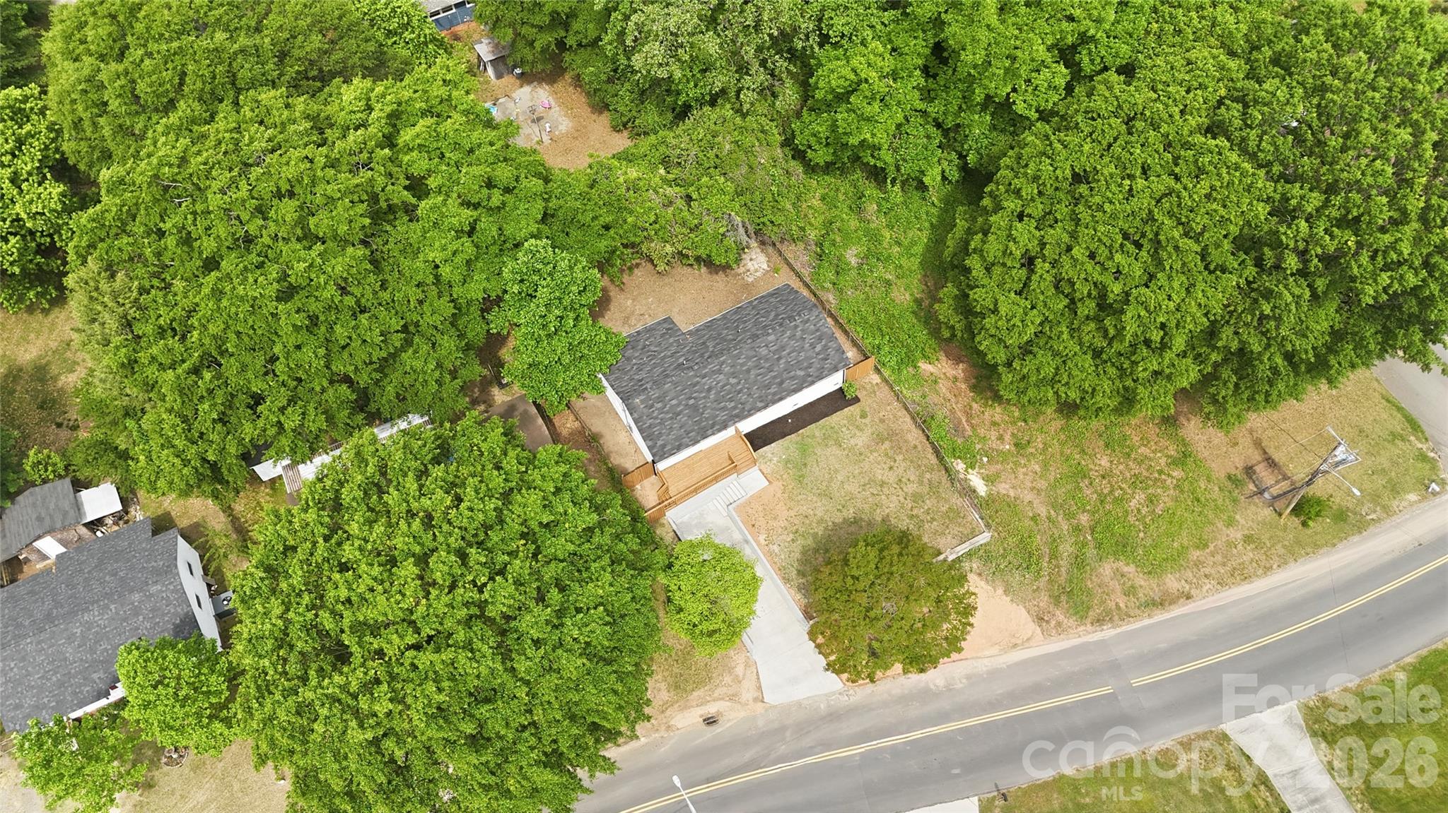 921 Green Circle Drive Property Photo 22