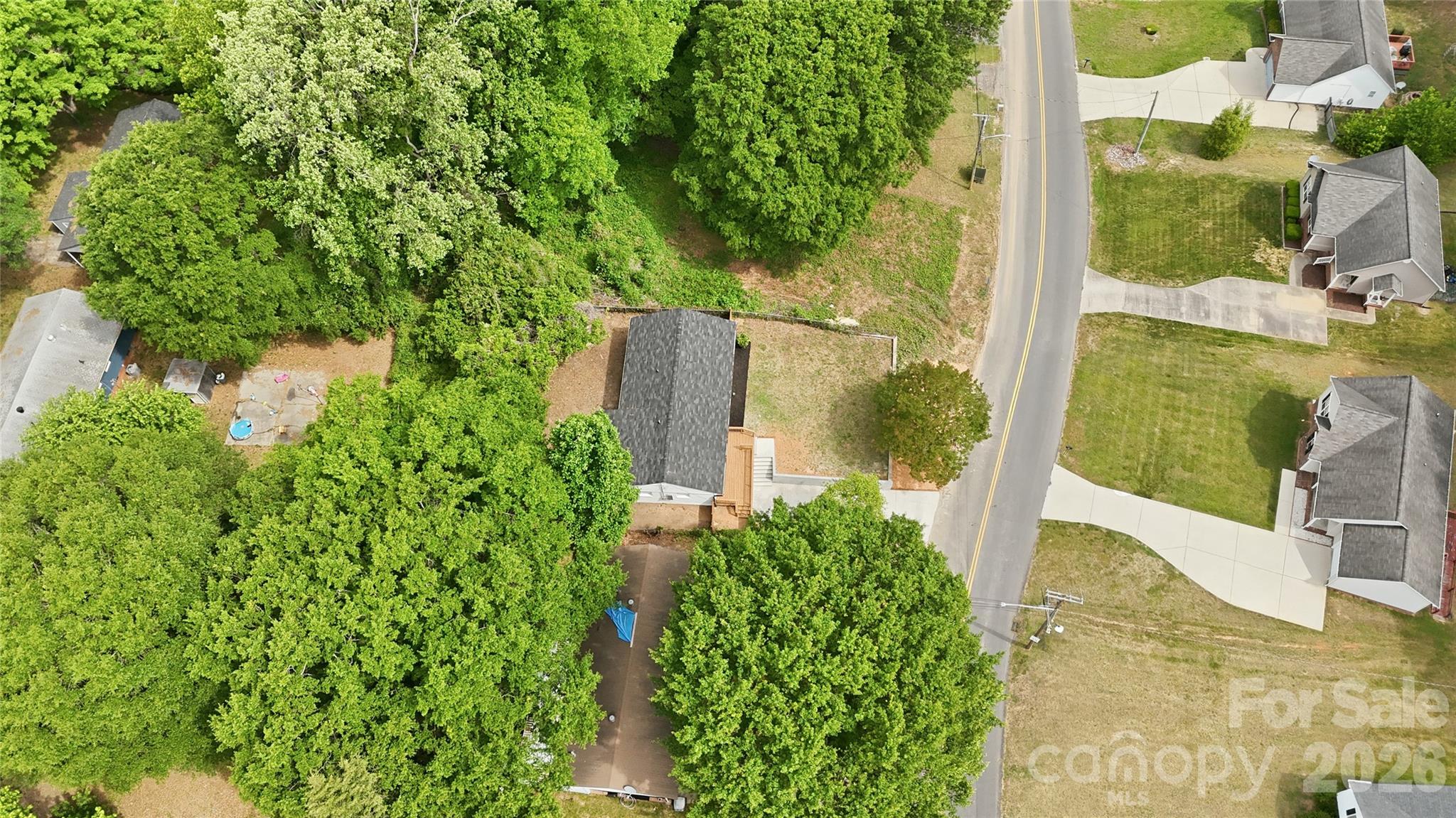 921 Green Circle Drive Property Photo 23