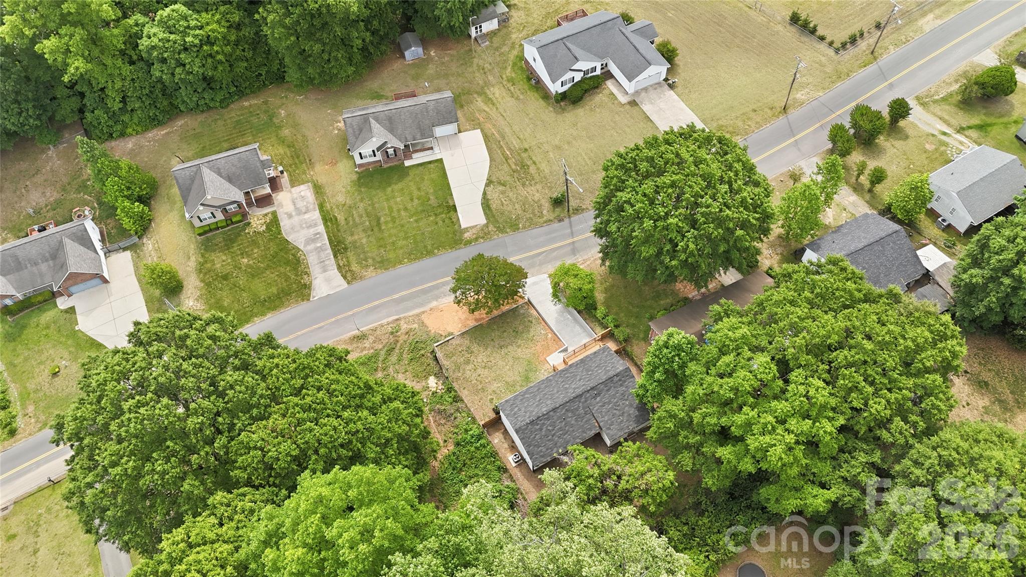 921 Green Circle Drive Property Photo 24