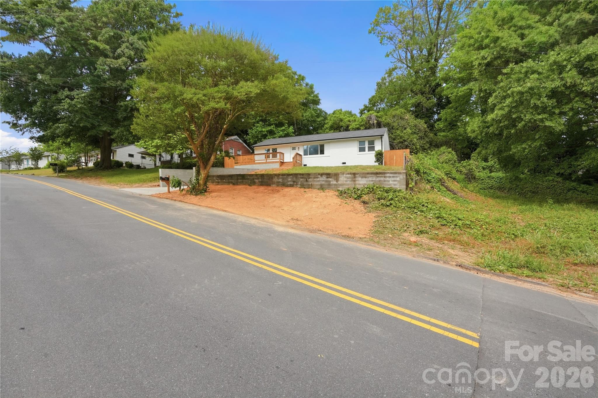 921 Green Circle Drive Property Photo 30