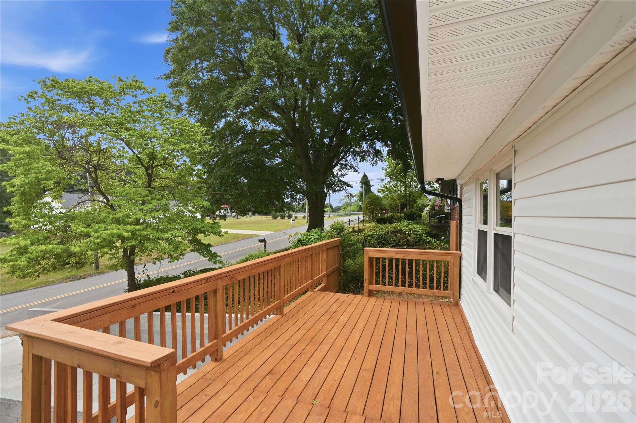 921 Green Circle Drive Property Photo 33