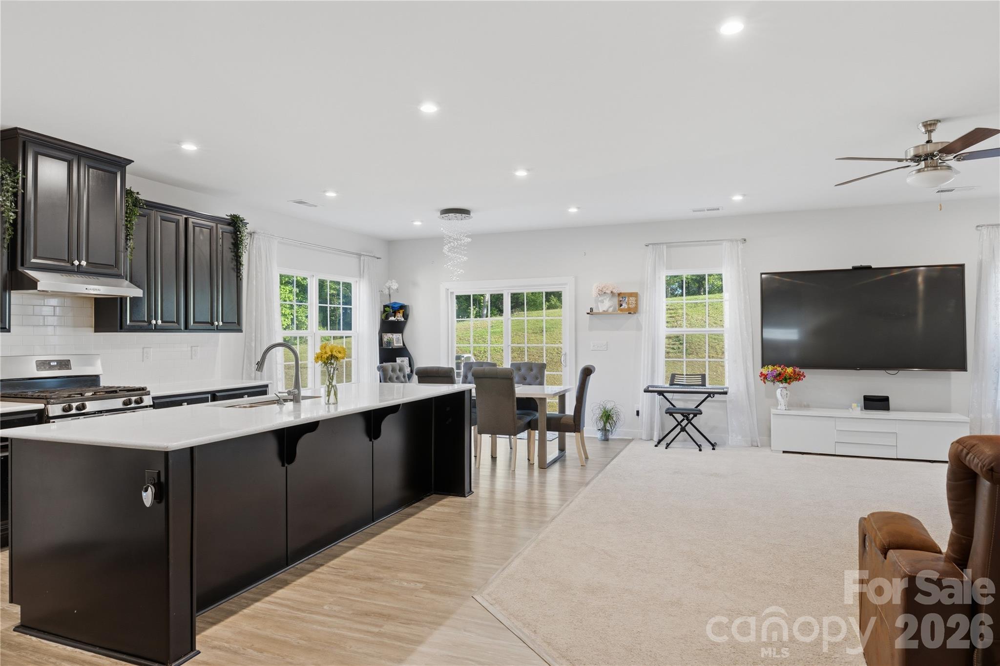 10158 Paper Birch Drive Property Photo 10