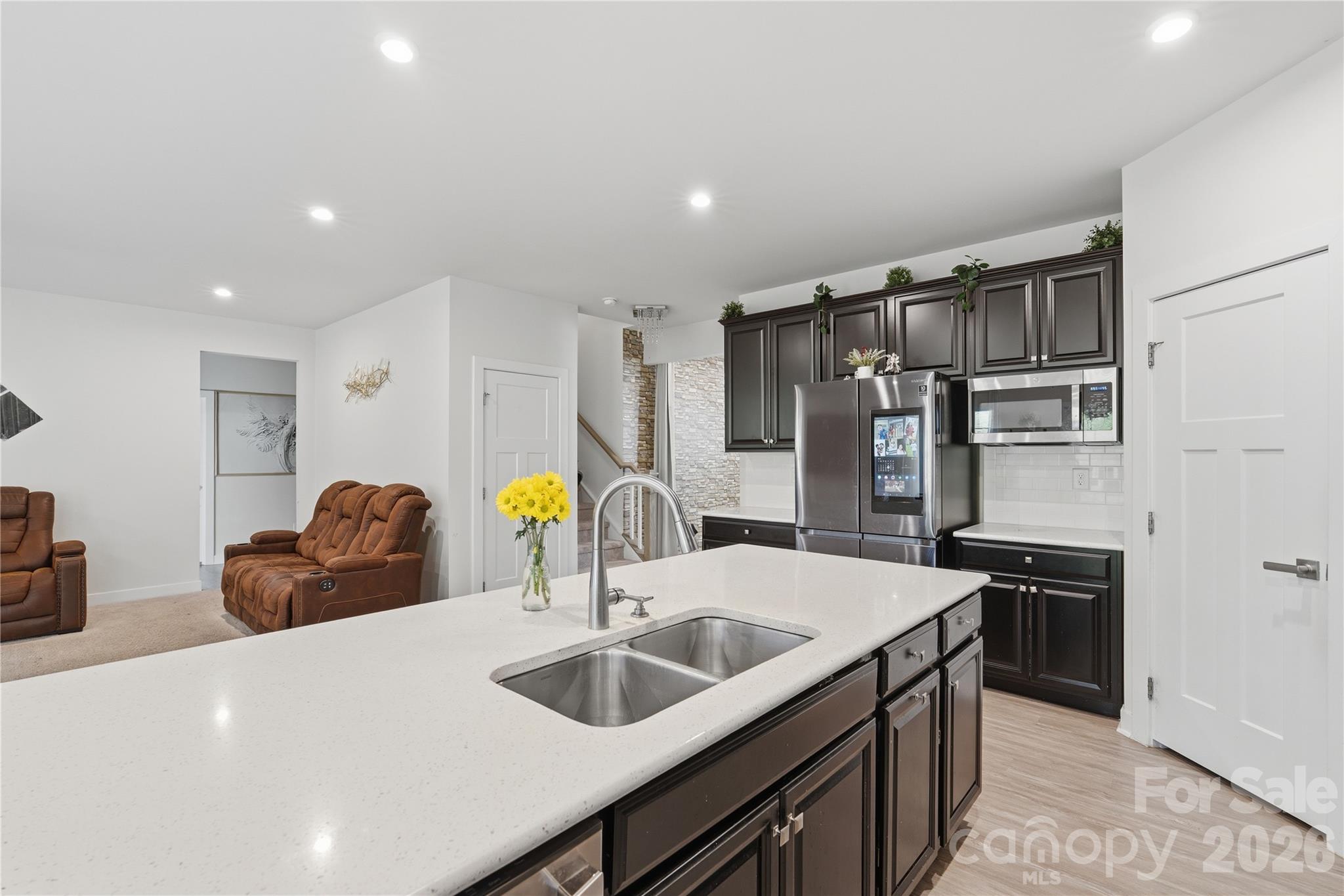 10158 Paper Birch Drive Property Photo 13