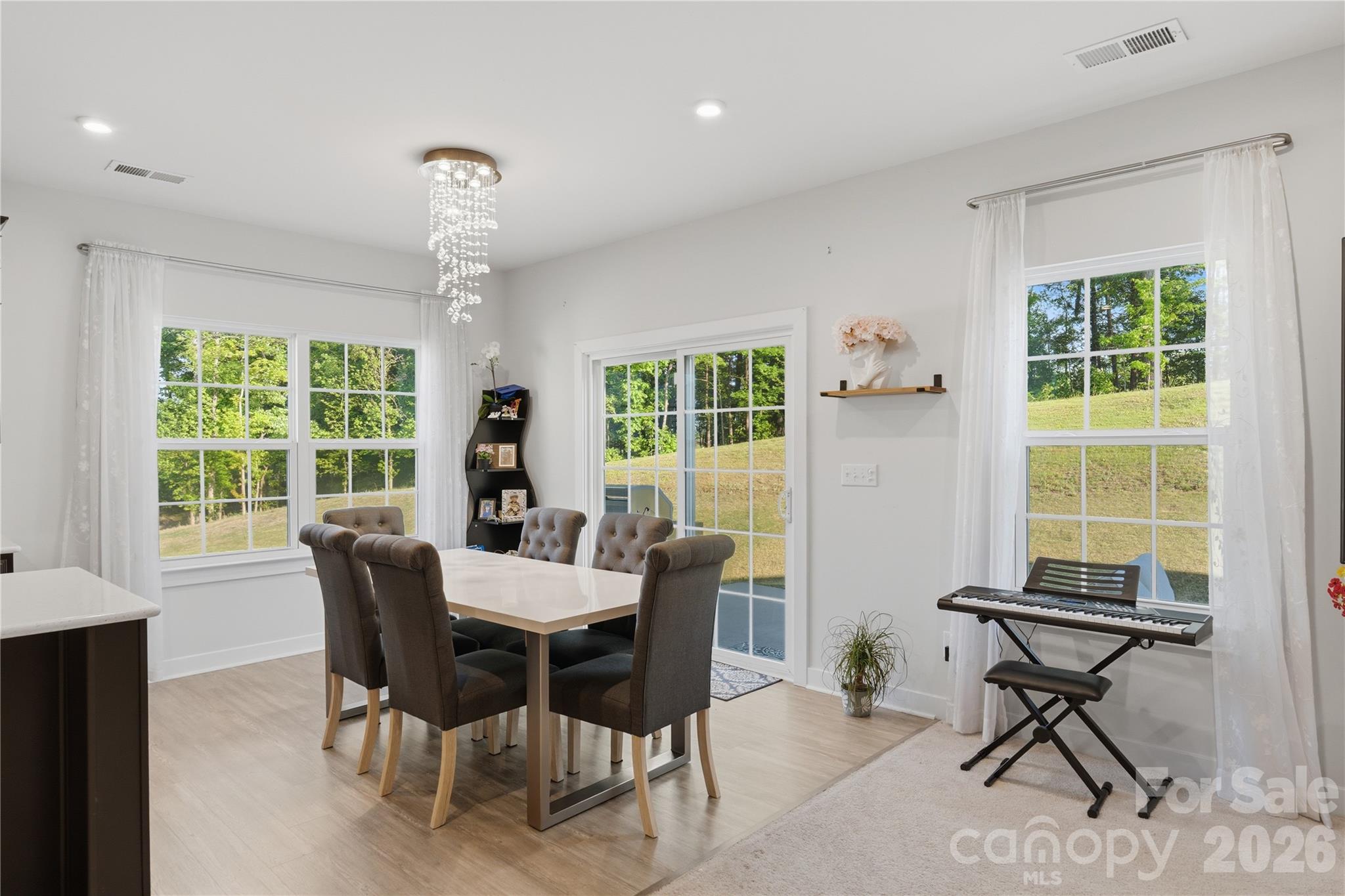 10158 Paper Birch Drive Property Photo 14