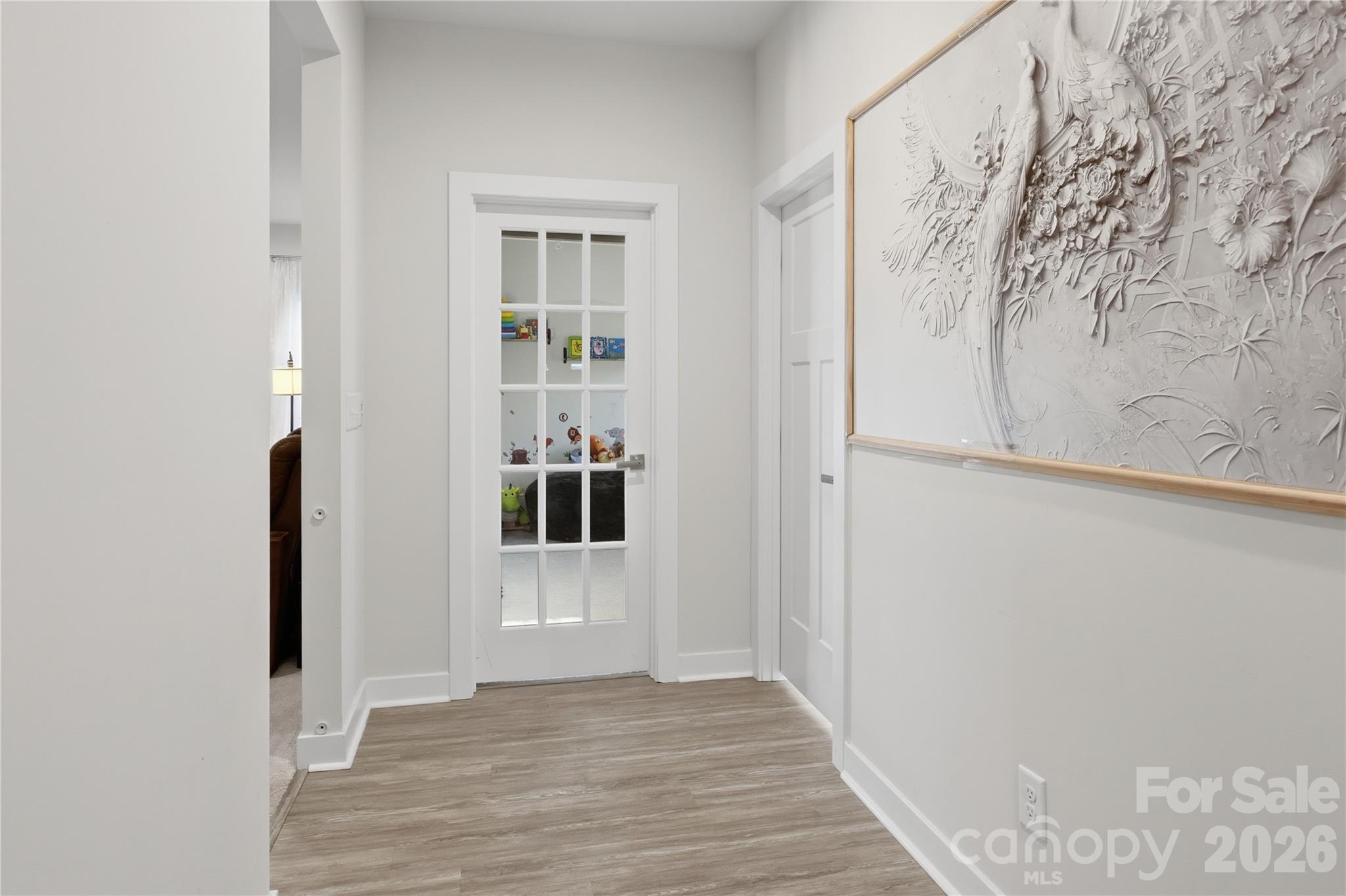10158 Paper Birch Drive Property Photo 16