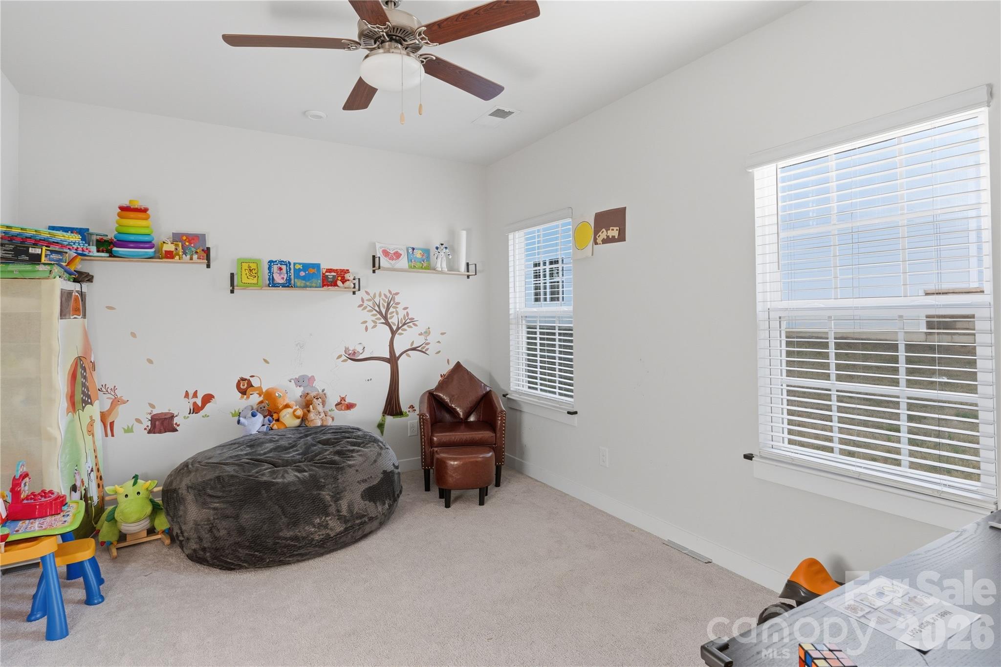 10158 Paper Birch Drive Property Photo 17