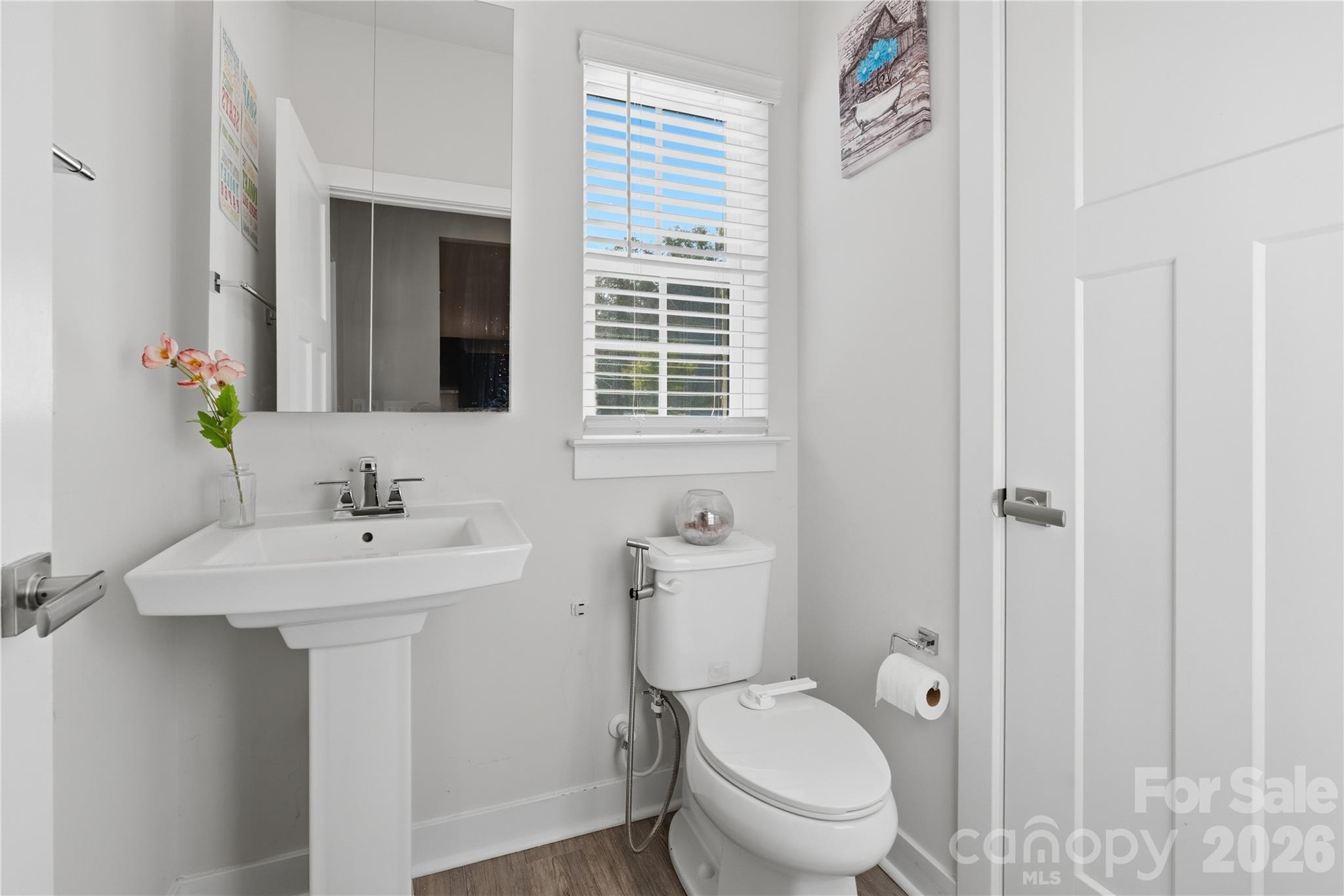 10158 Paper Birch Drive Property Photo 18