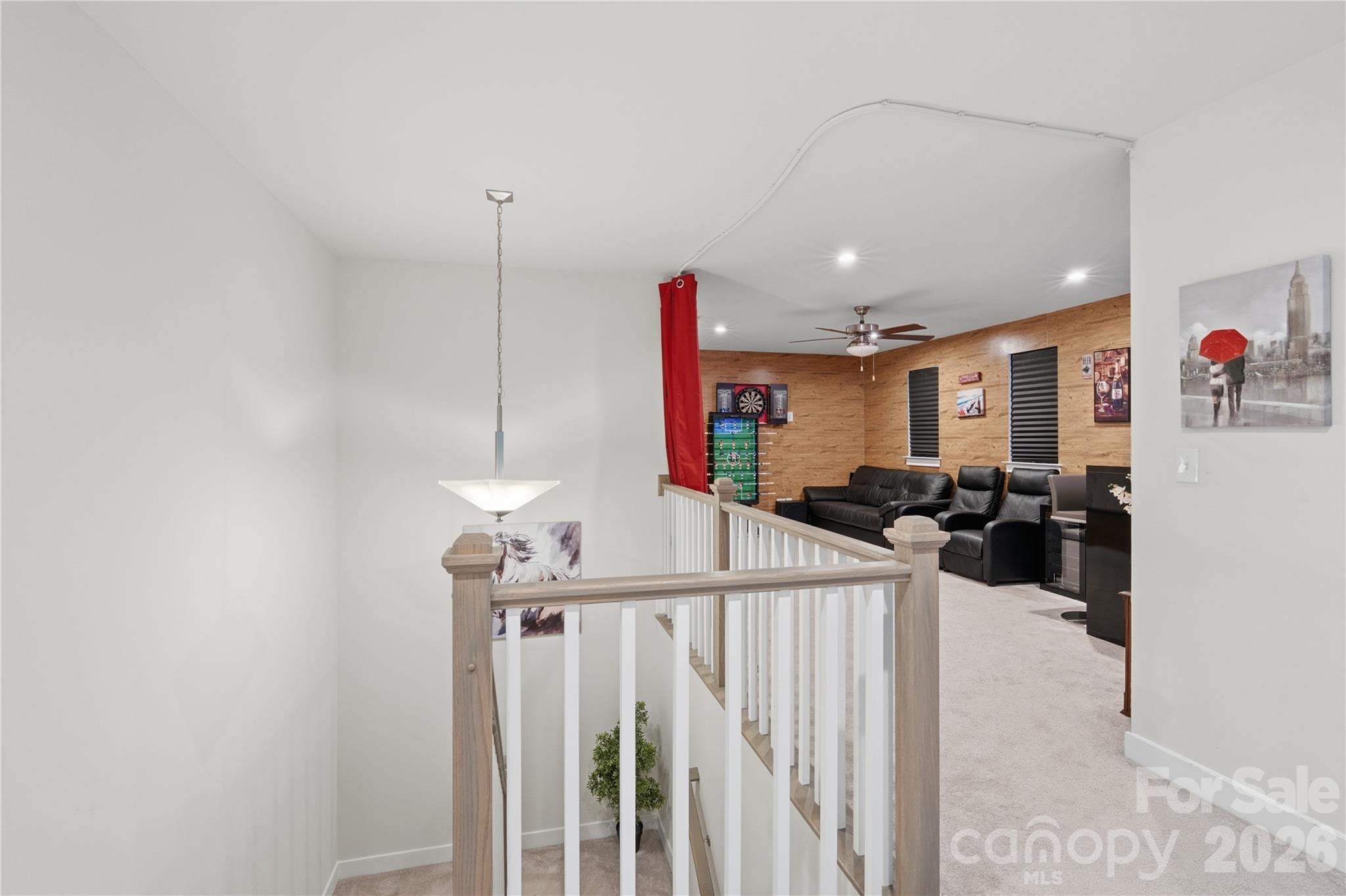 10158 Paper Birch Drive Property Photo 21