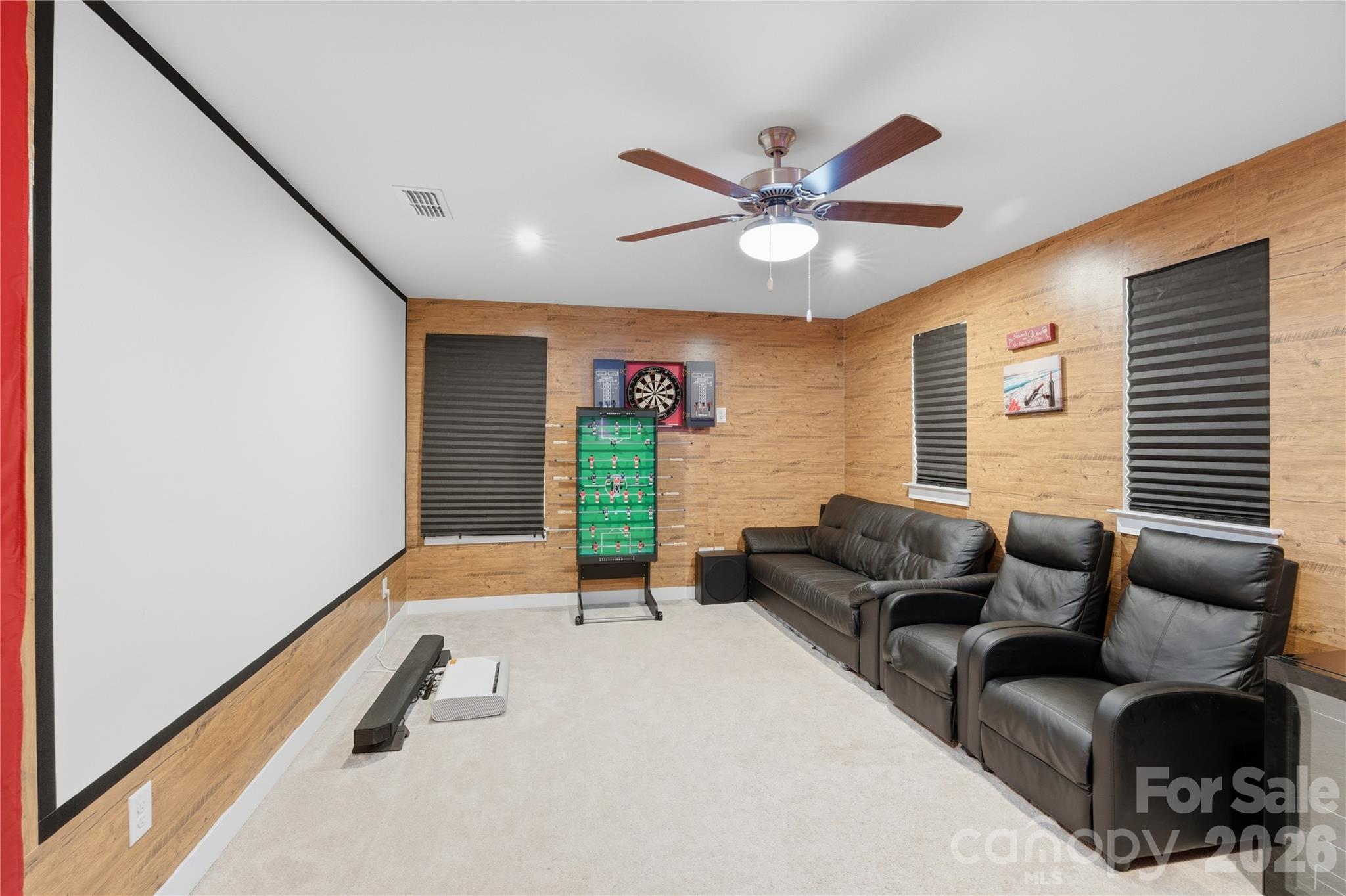 10158 Paper Birch Drive Property Photo 22