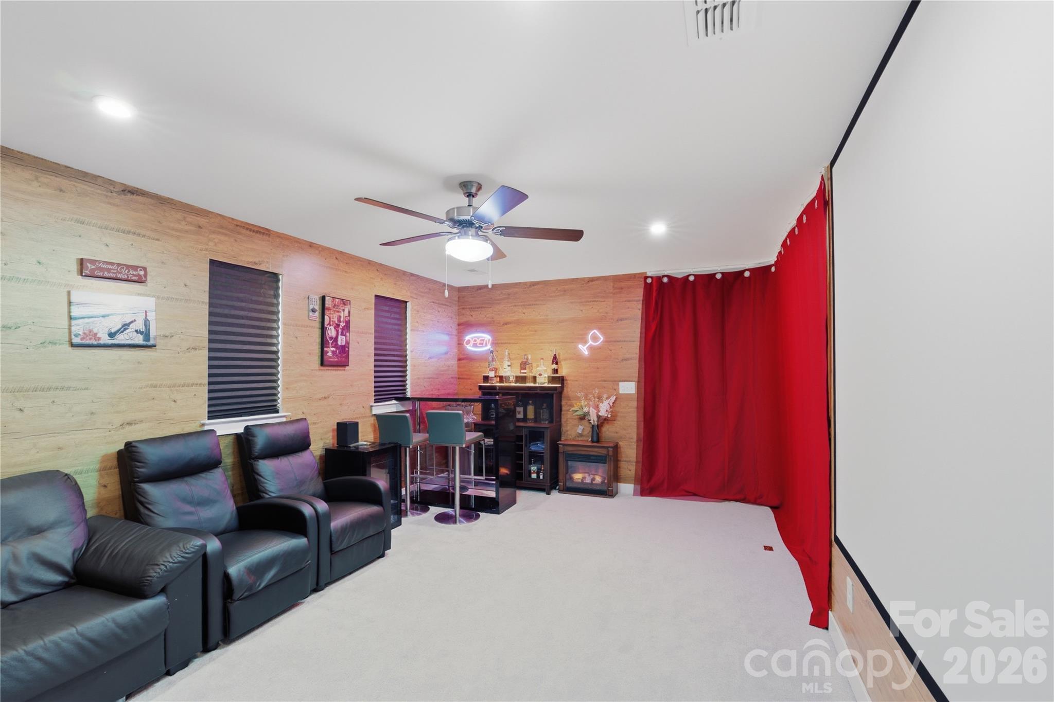 10158 Paper Birch Drive Property Photo 23