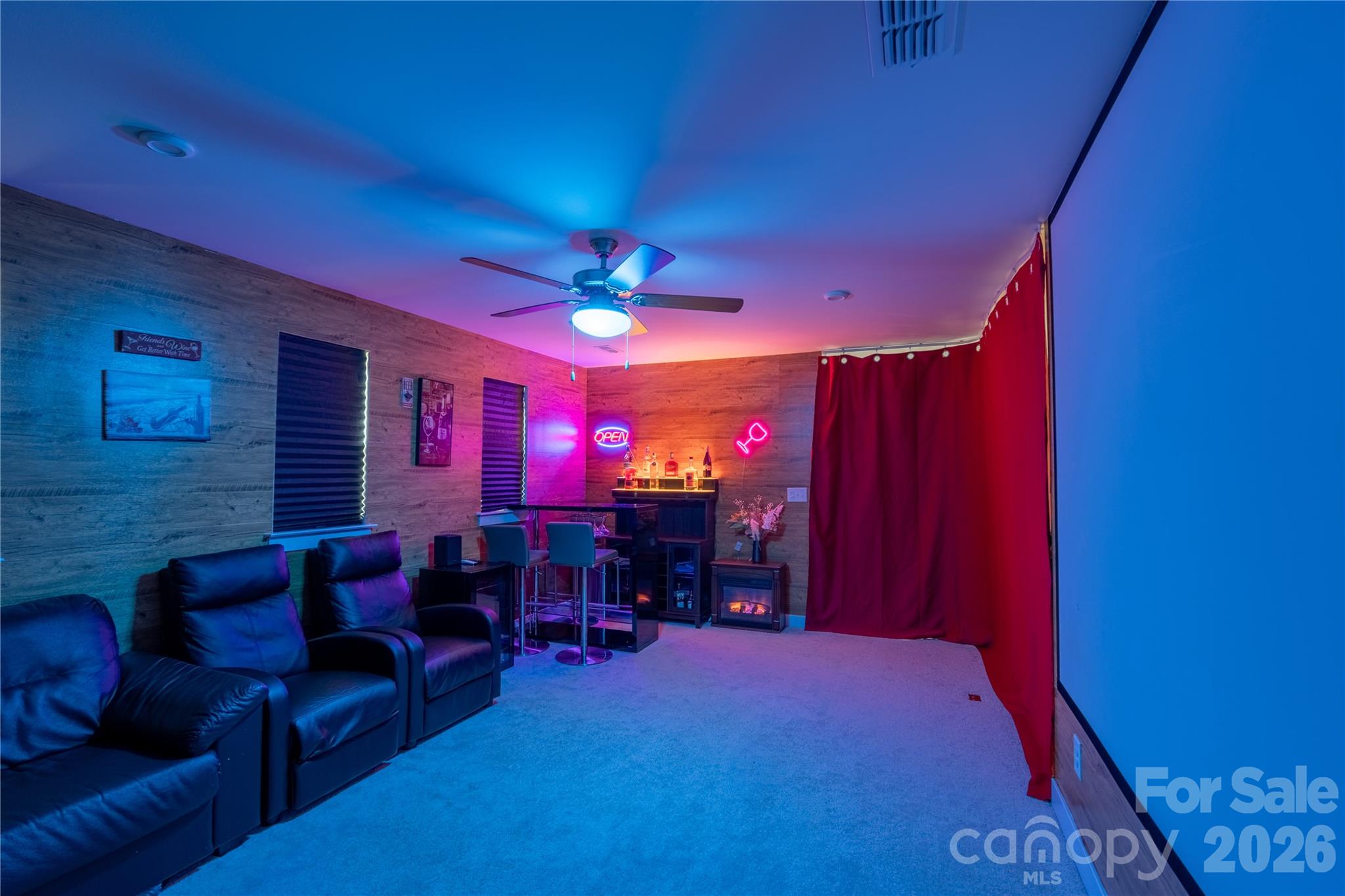 10158 Paper Birch Drive Property Photo 24
