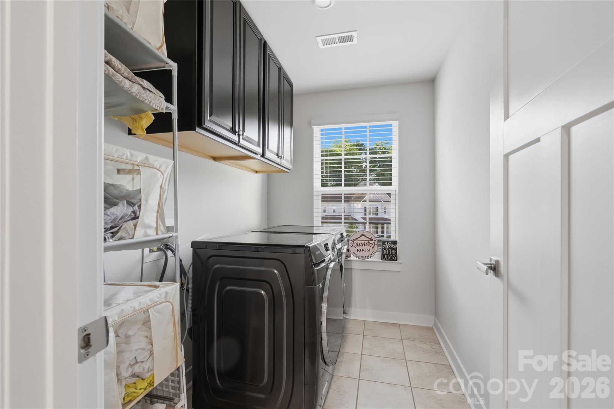 10158 Paper Birch Drive Property Photo 25