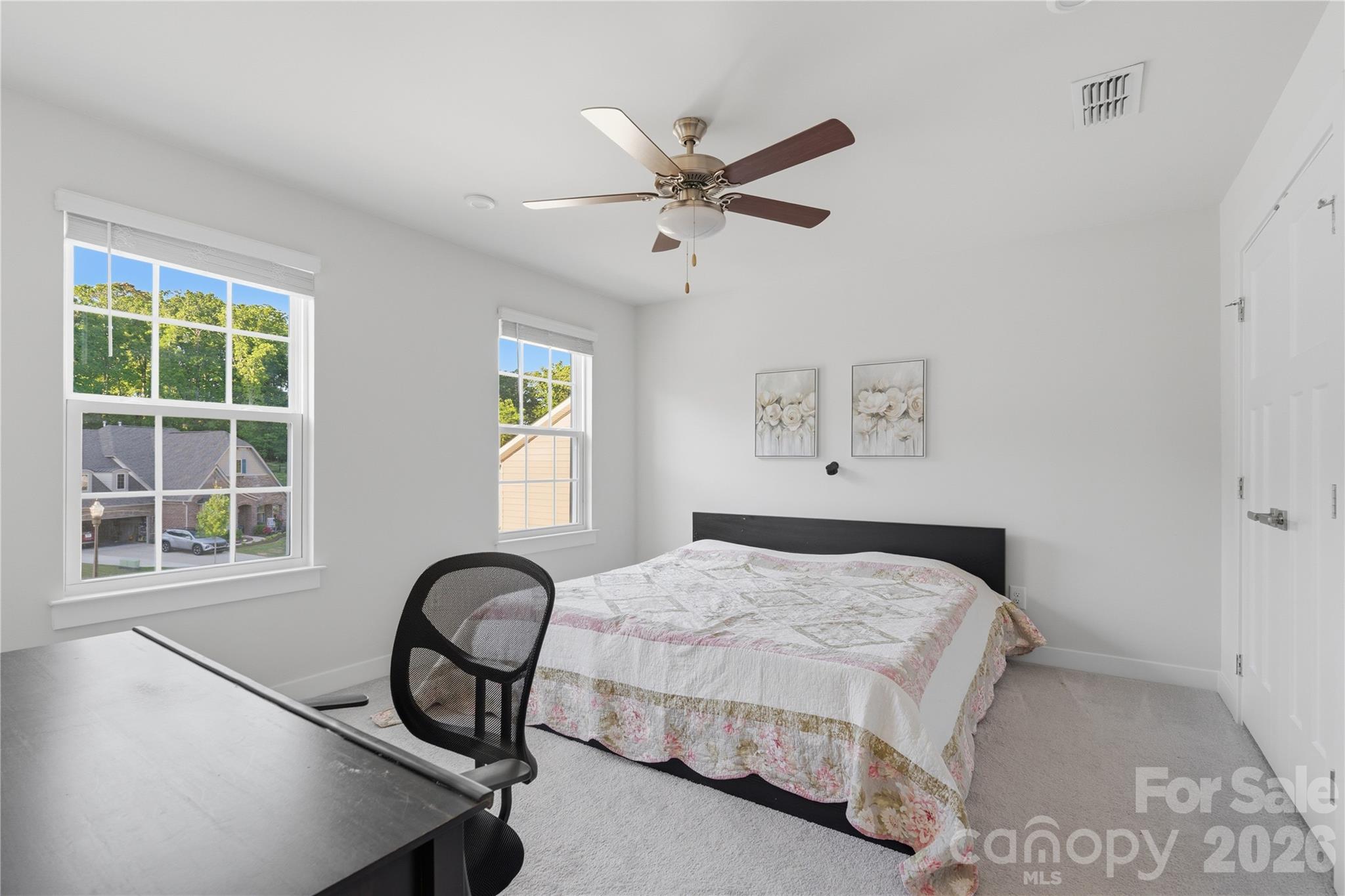 10158 Paper Birch Drive Property Photo 26