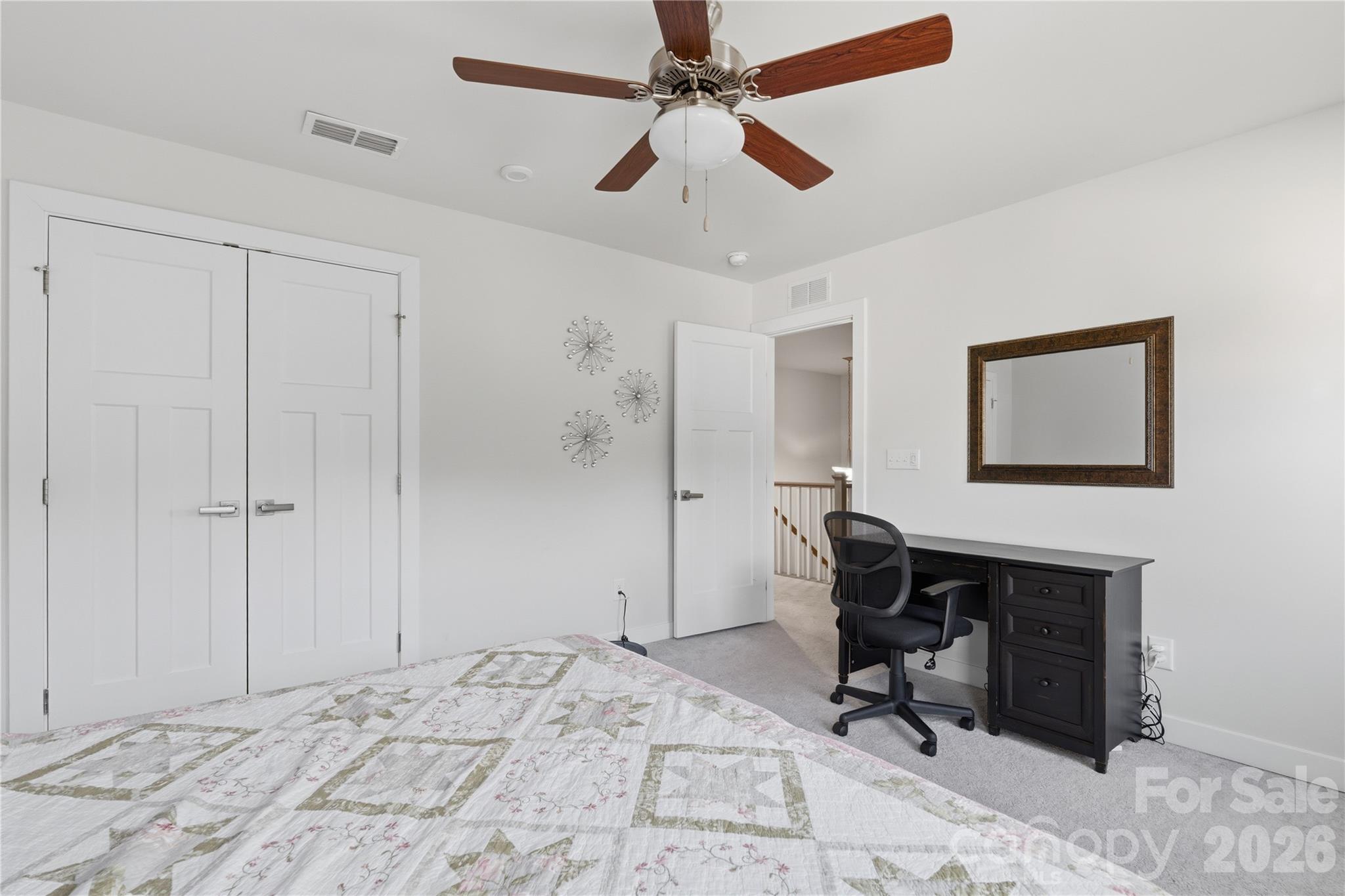 10158 Paper Birch Drive Property Photo 27