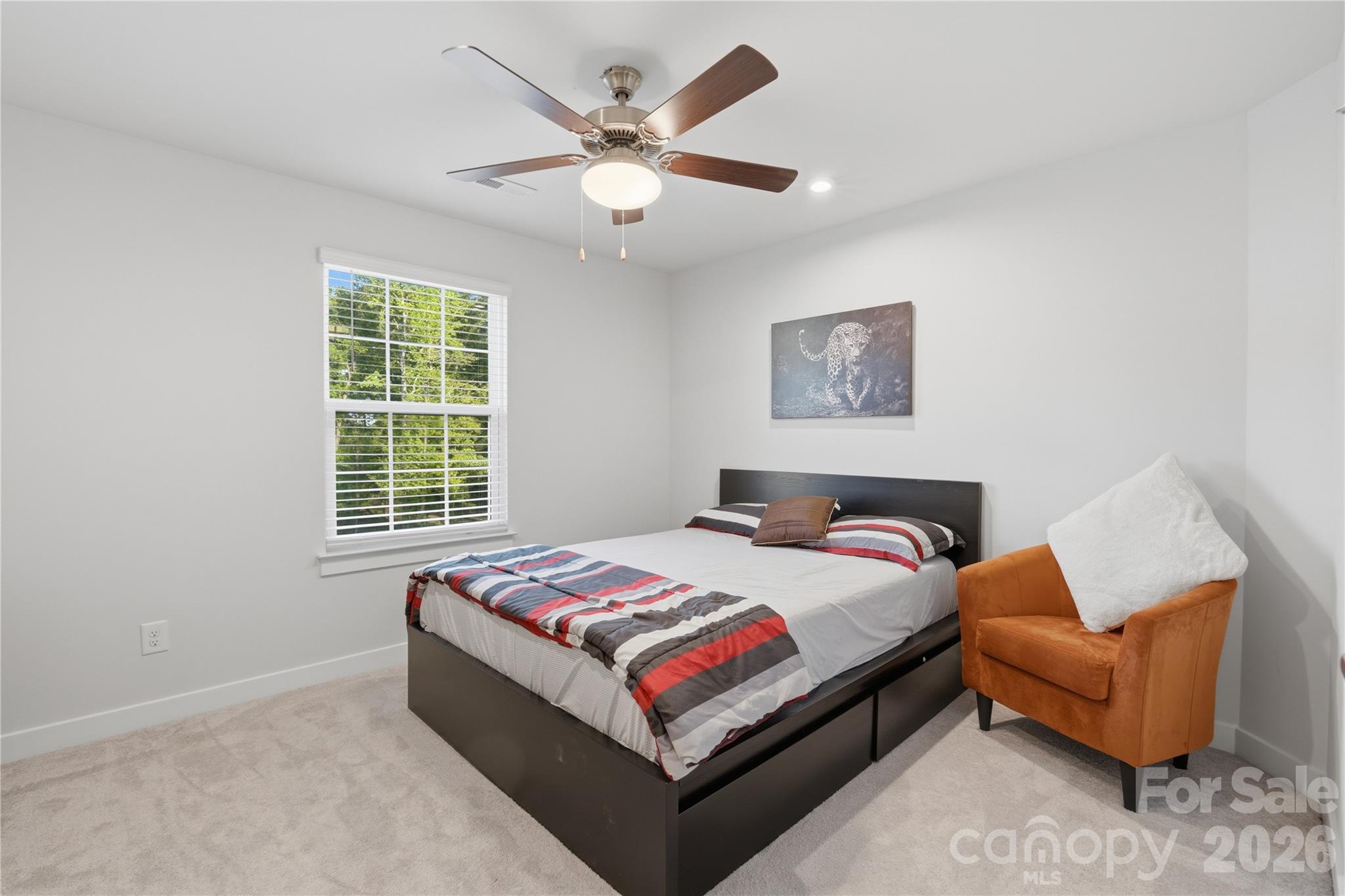 10158 Paper Birch Drive Property Photo 28