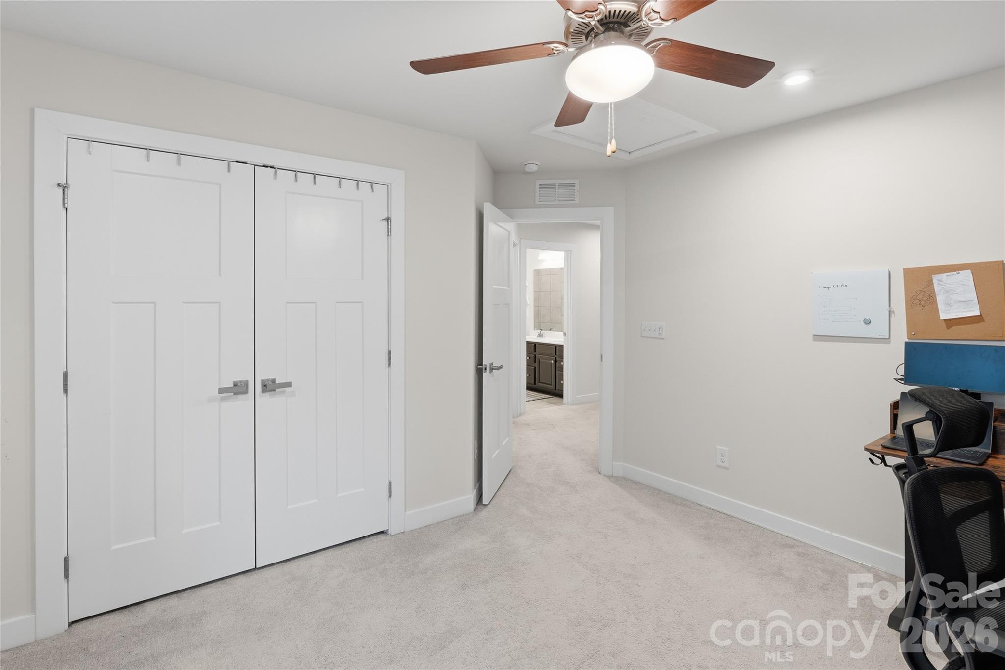 10158 Paper Birch Drive Property Photo 31