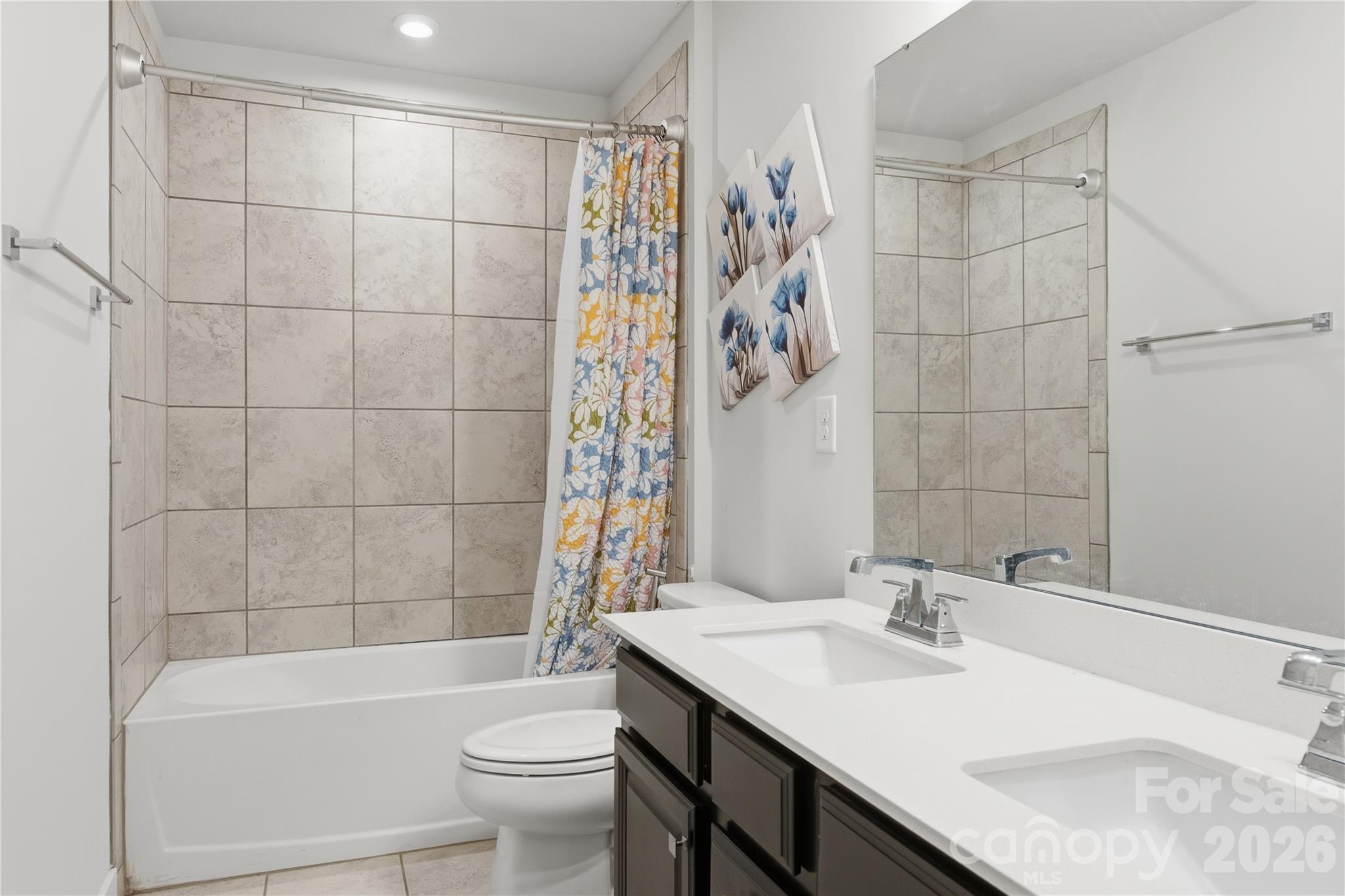 10158 Paper Birch Drive Property Photo 32
