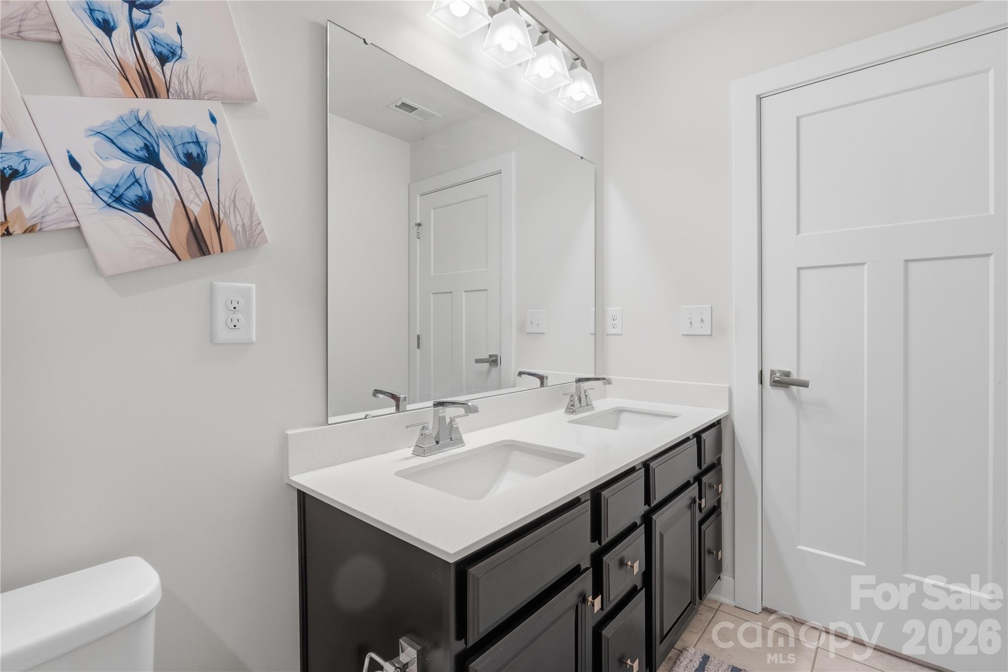 10158 Paper Birch Drive Property Photo 33