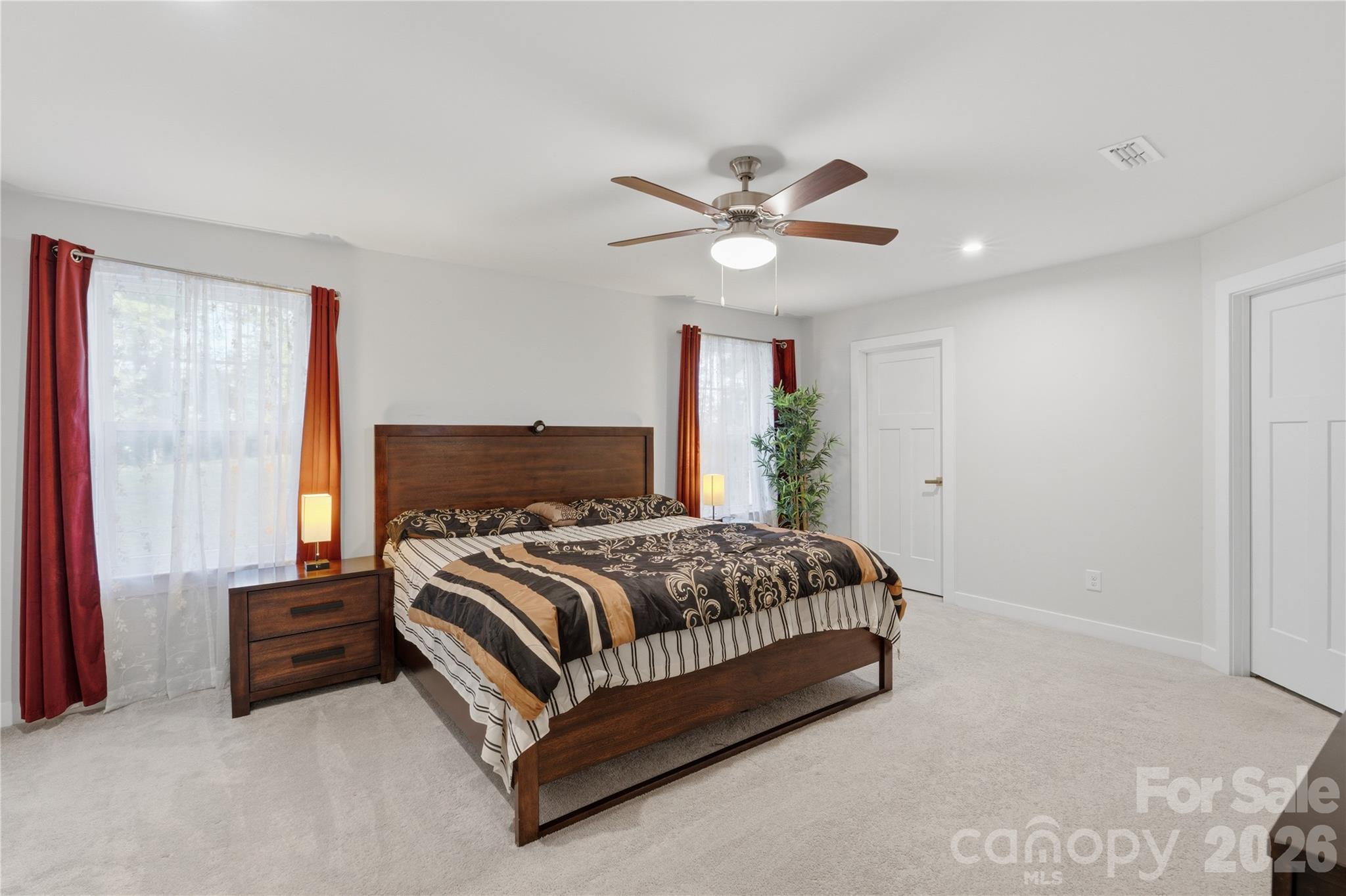 10158 Paper Birch Drive Property Photo 34
