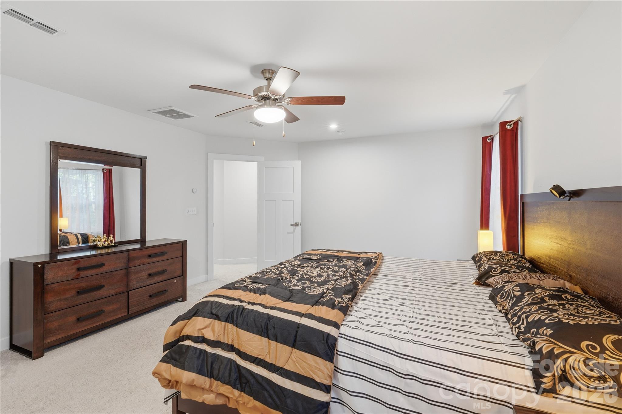 10158 Paper Birch Drive Property Photo 35