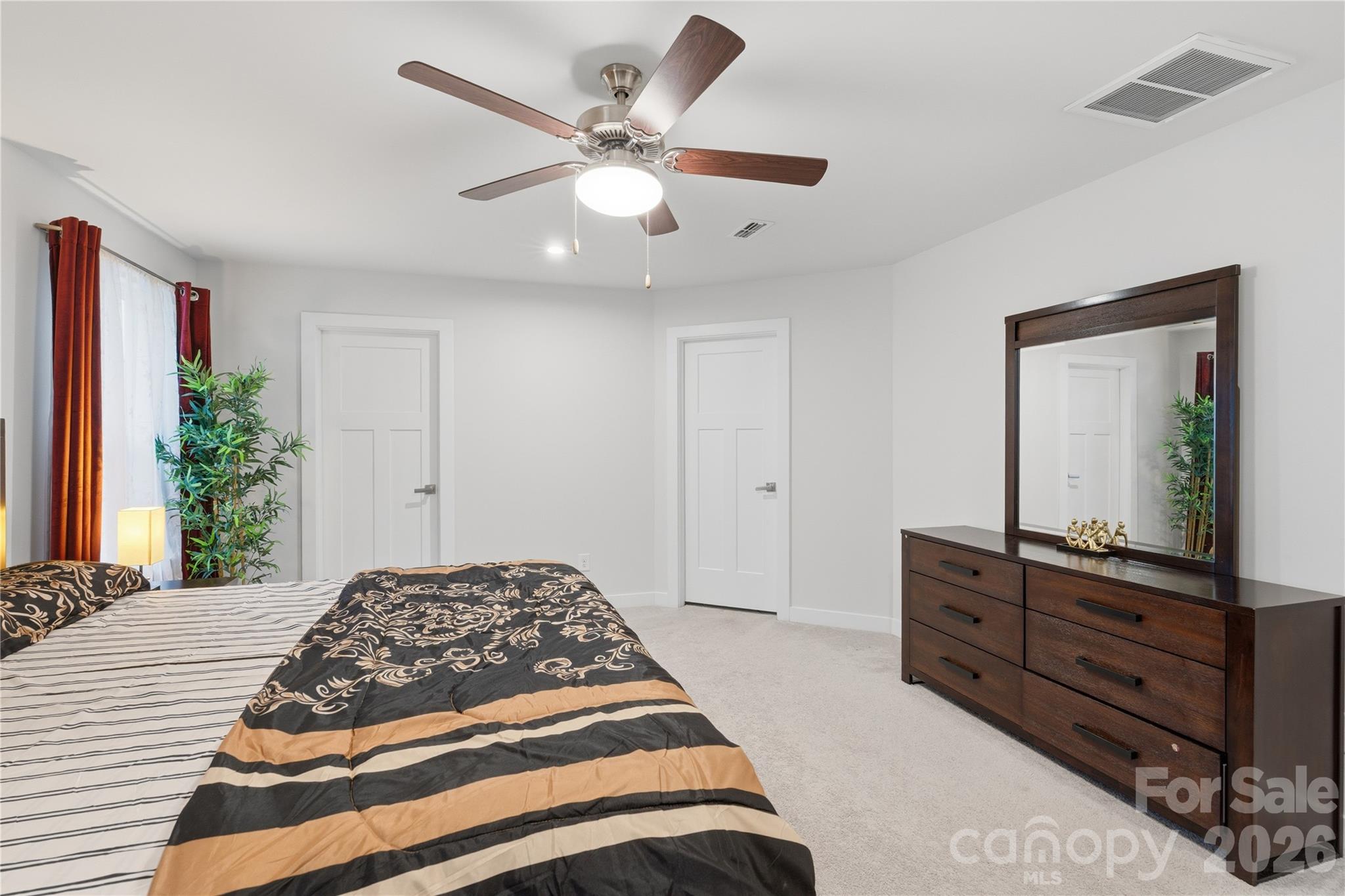 10158 Paper Birch Drive Property Photo 36