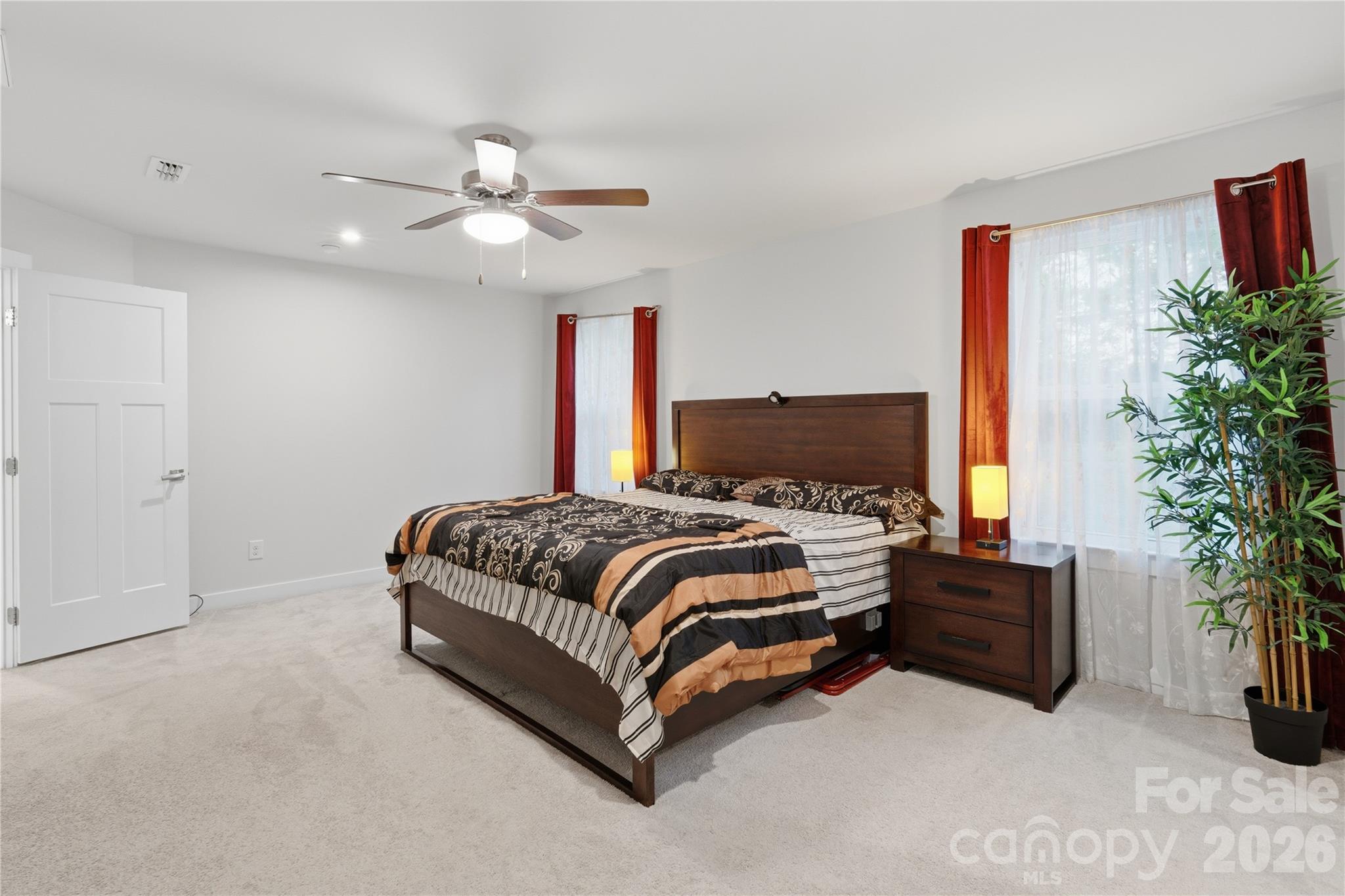 10158 Paper Birch Drive Property Photo 37
