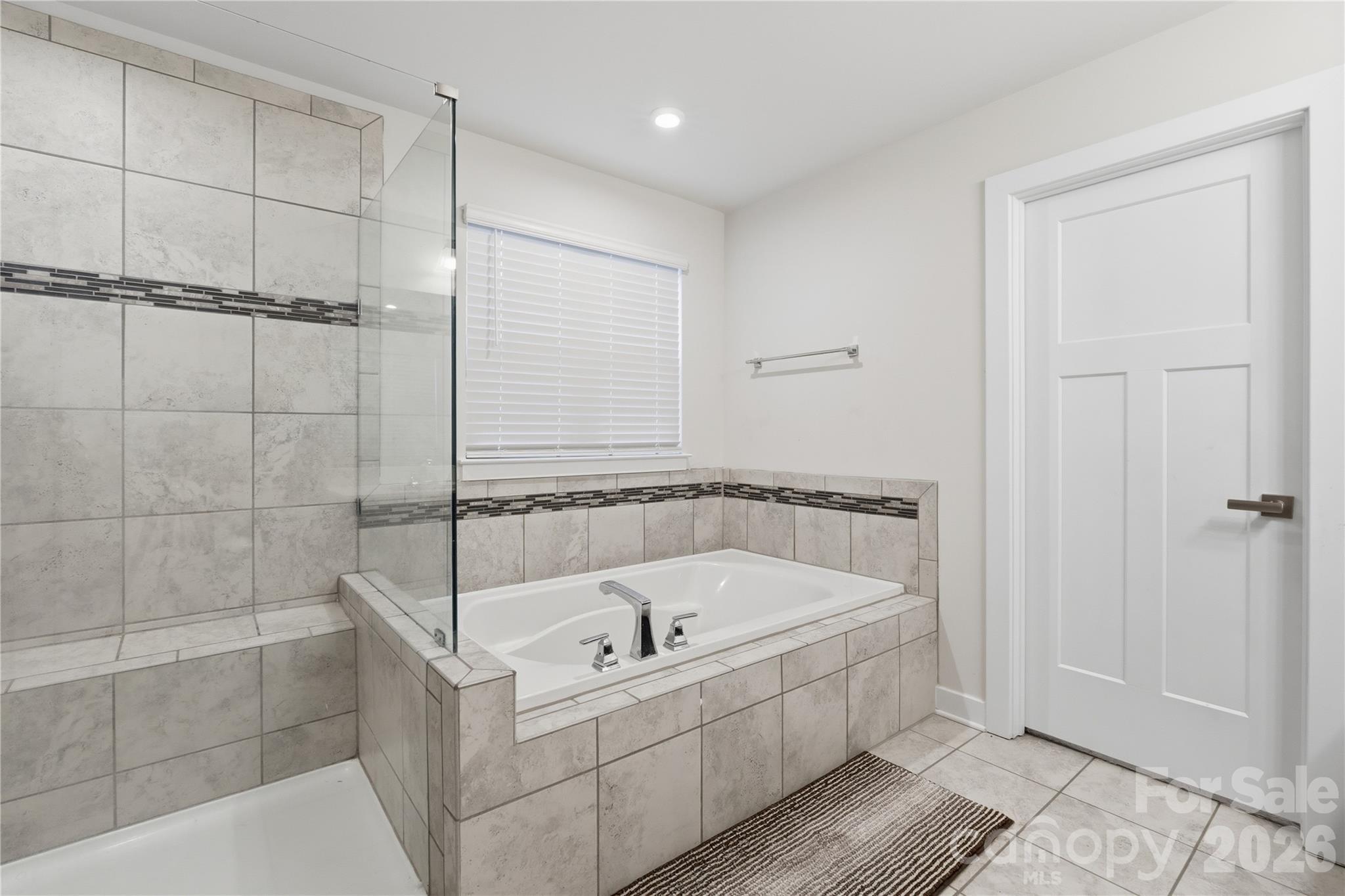 10158 Paper Birch Drive Property Photo 39