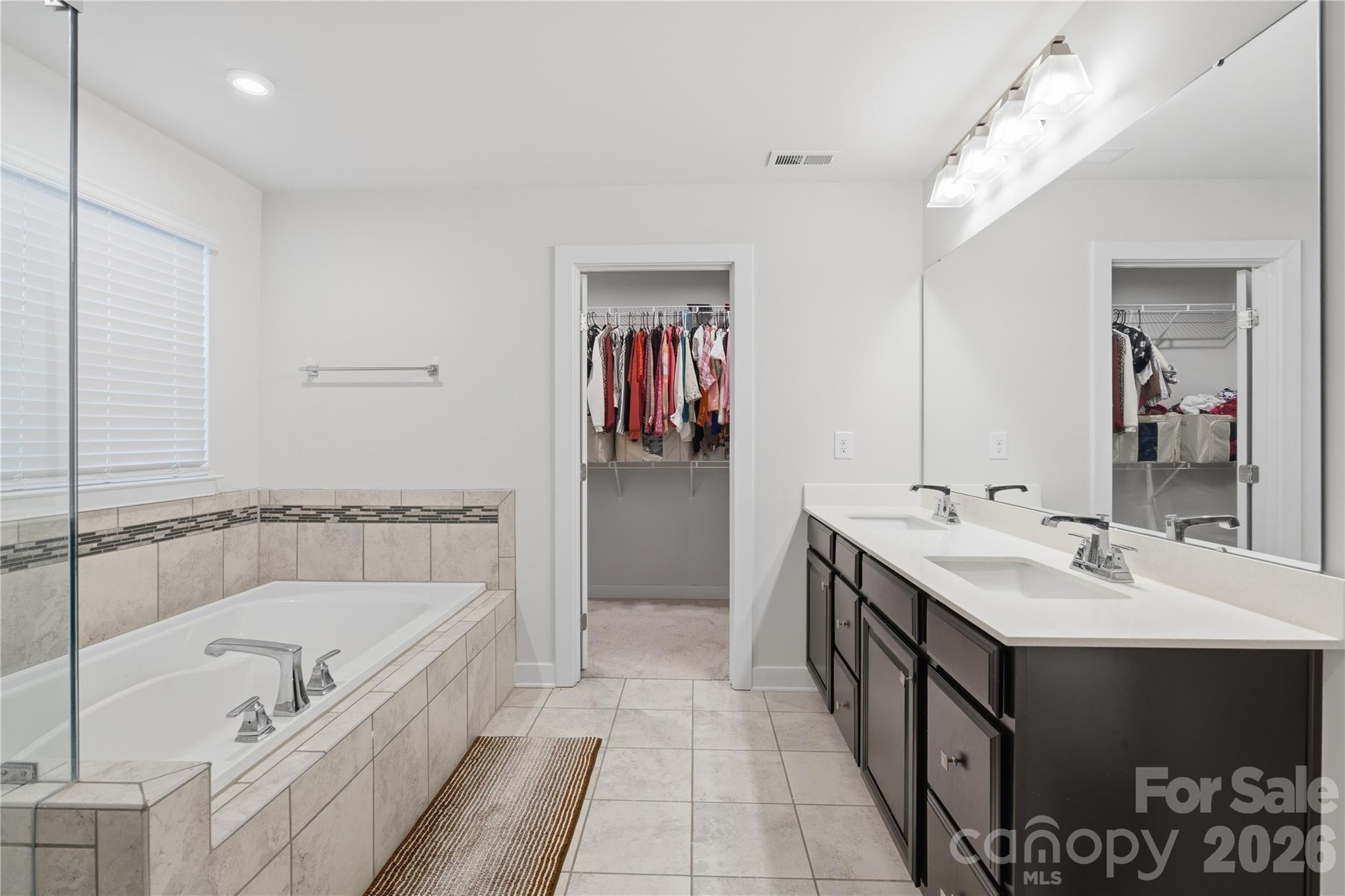 10158 Paper Birch Drive Property Photo 40