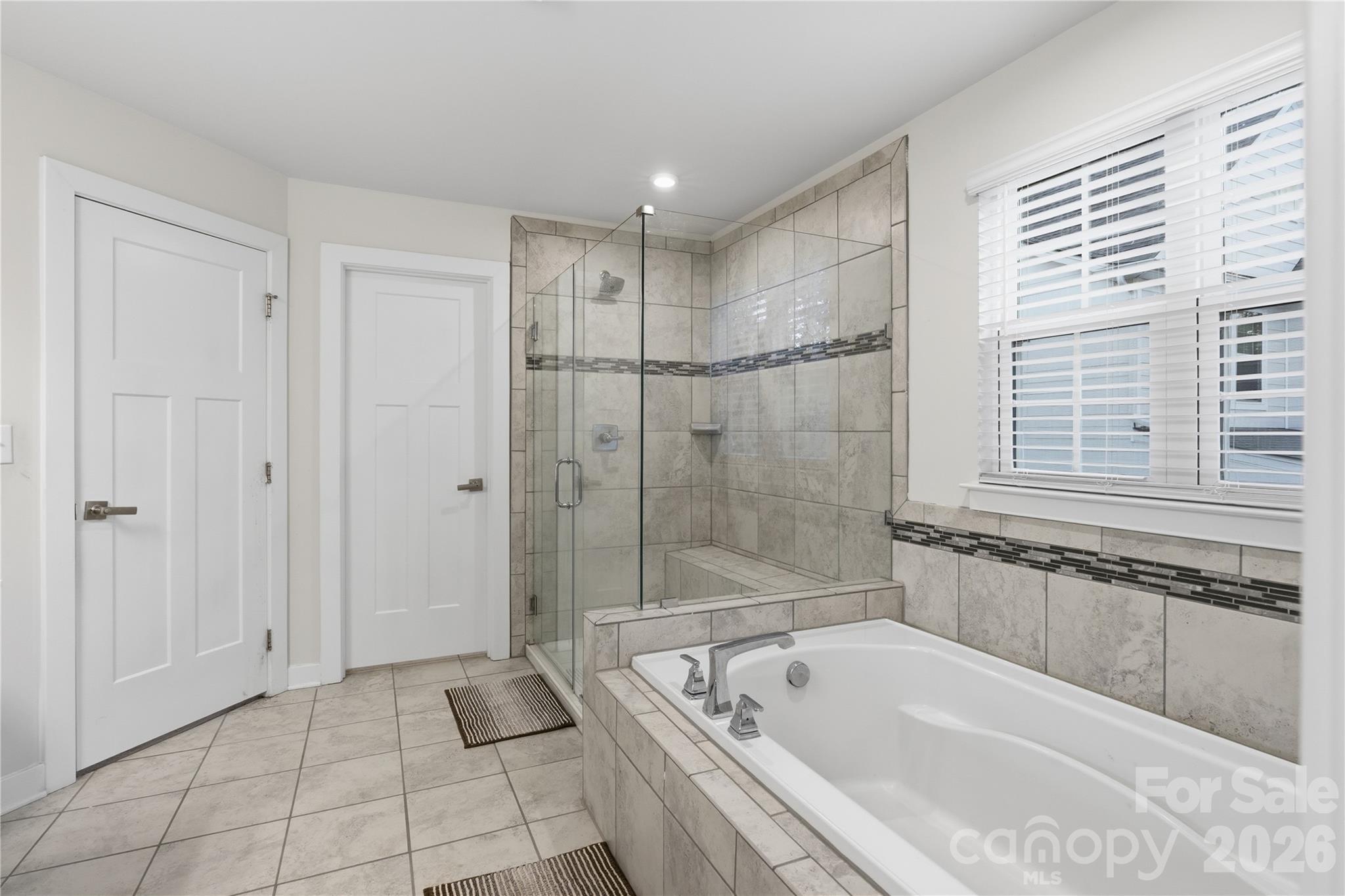 10158 Paper Birch Drive Property Photo 41