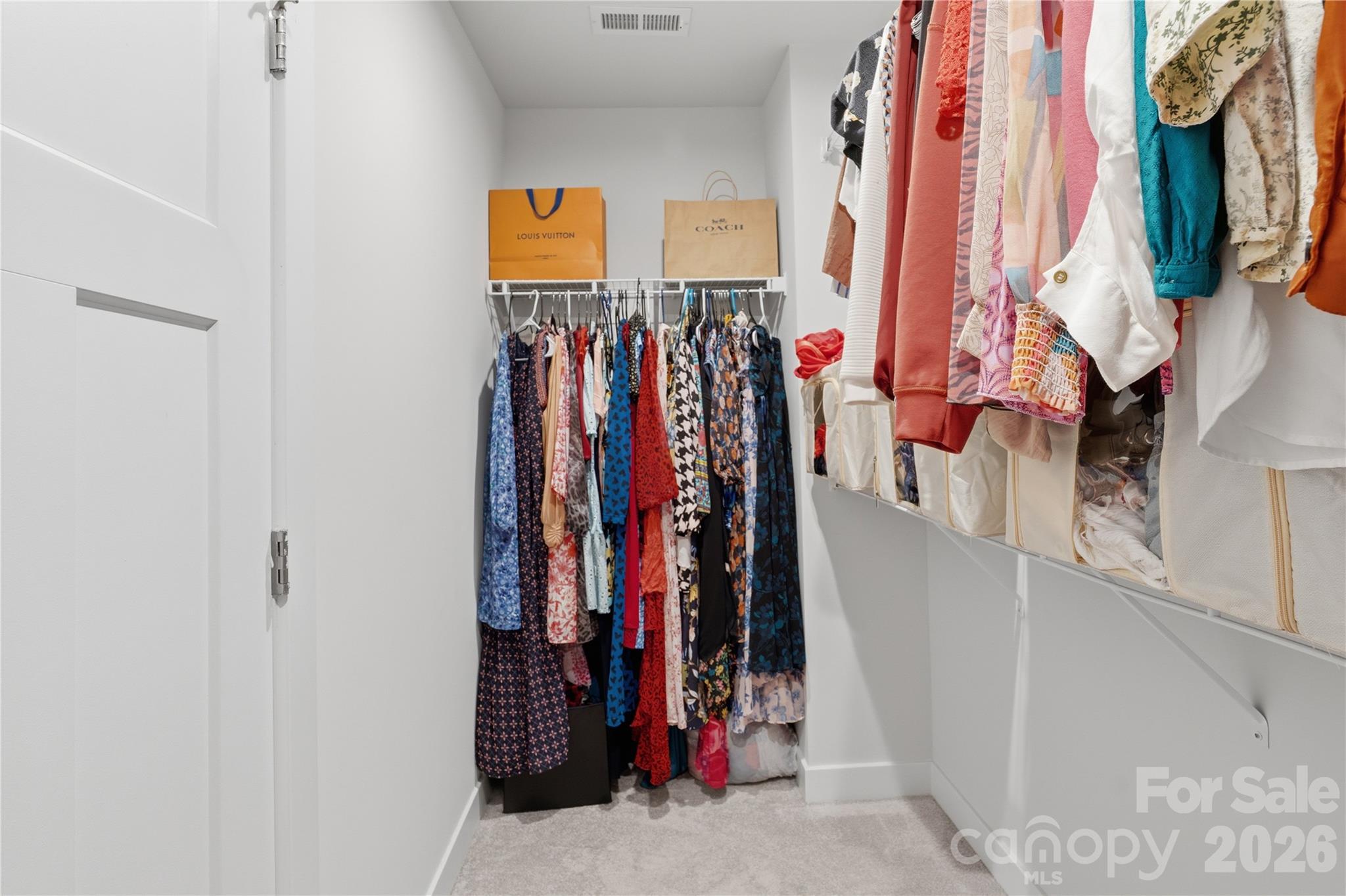 10158 Paper Birch Drive Property Photo 42