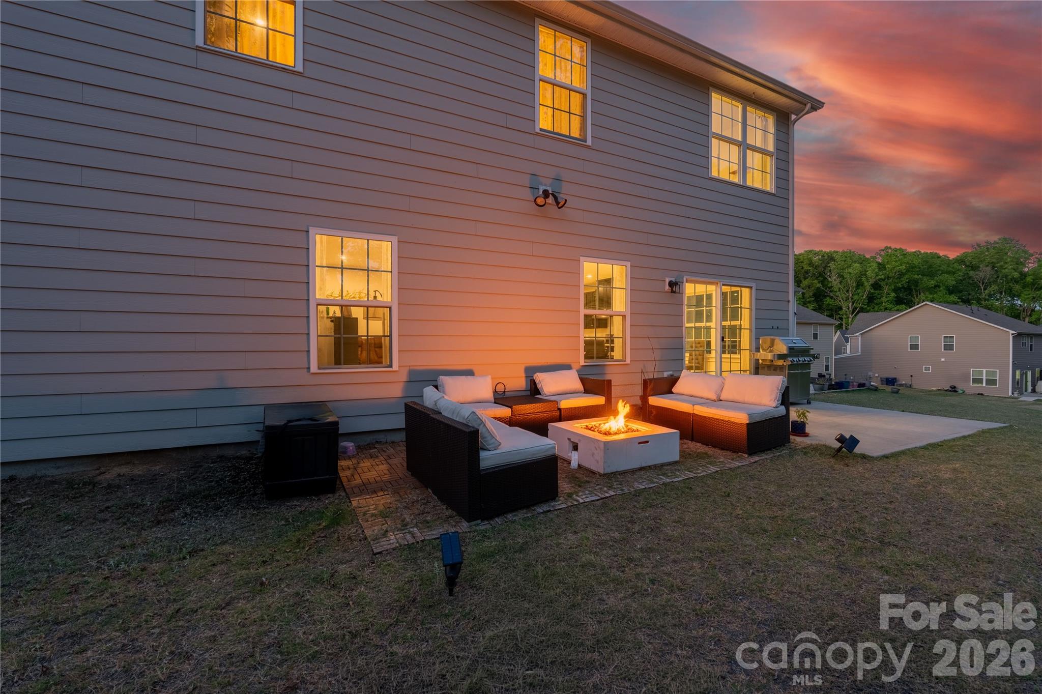 10158 Paper Birch Drive Property Photo 44