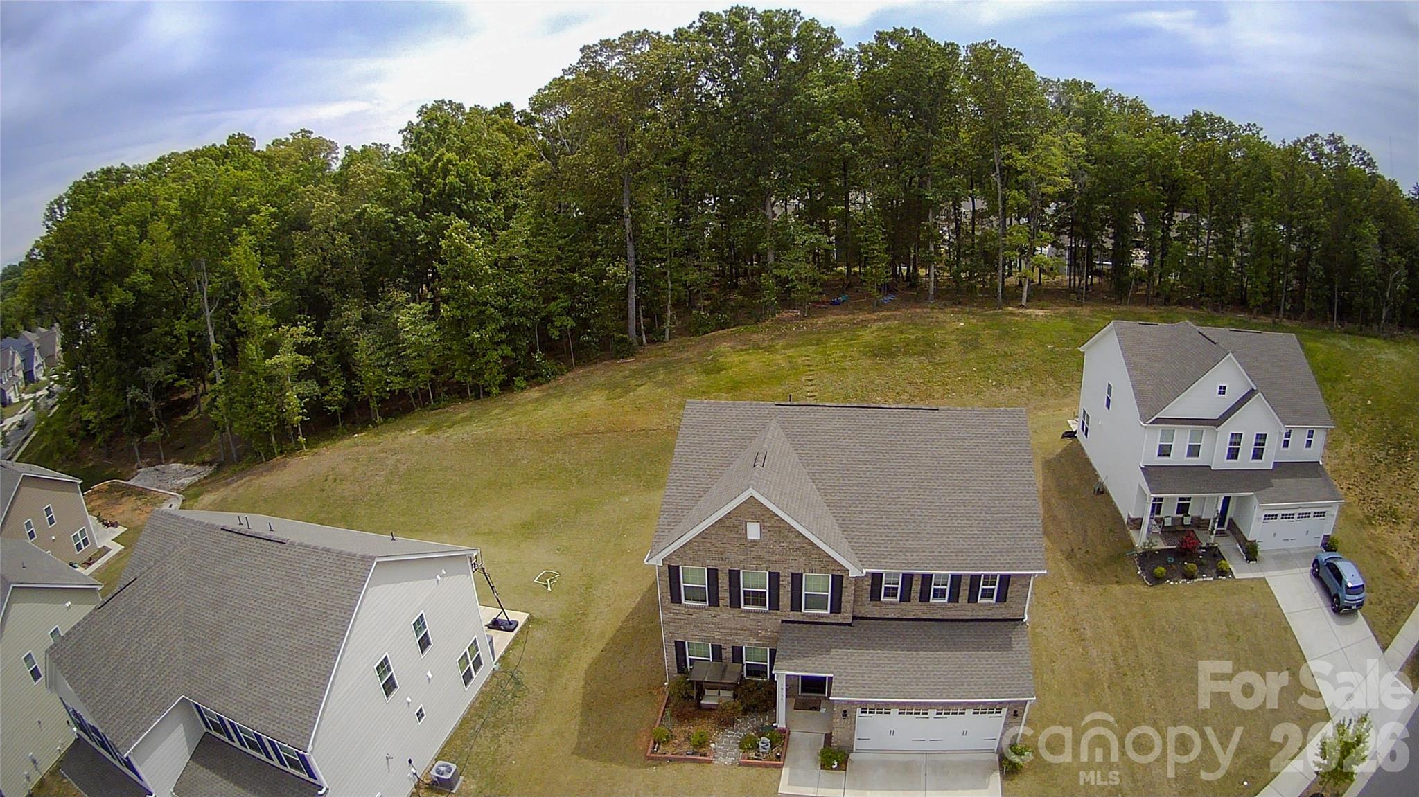 10158 Paper Birch Drive Property Photo 47