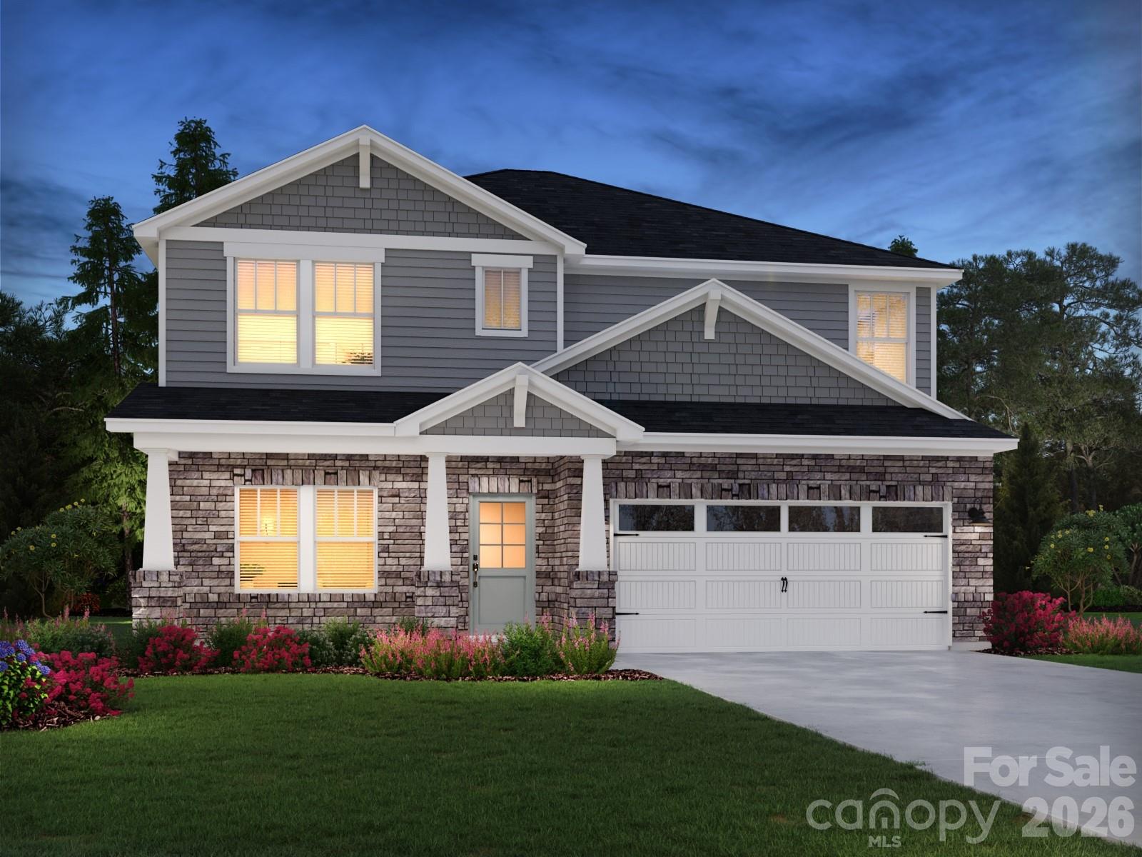 656 Darya Drive Property Photo 1