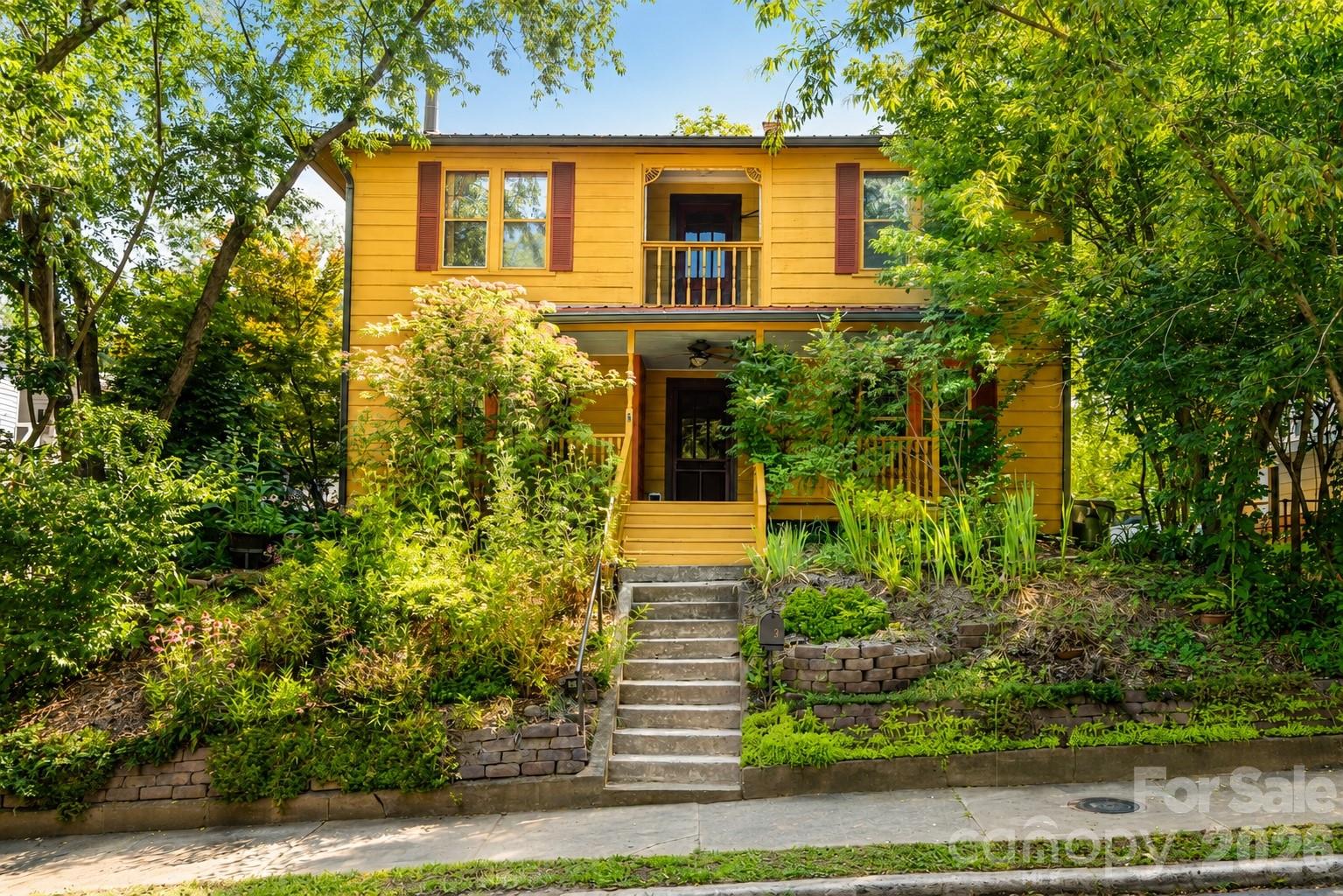 3 Woodlawn Avenue Property Photo 1