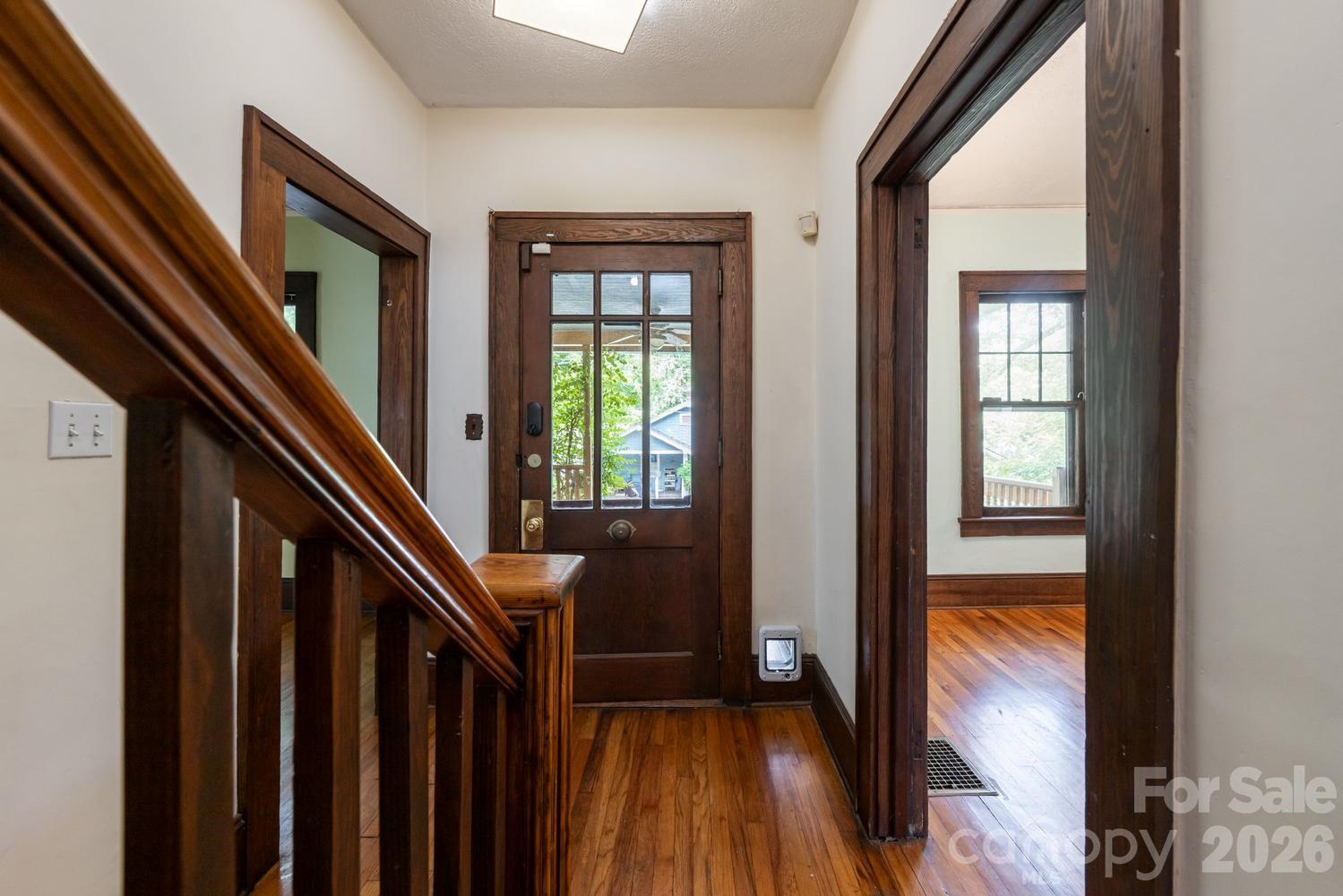 3 Woodlawn Avenue Property Photo 4