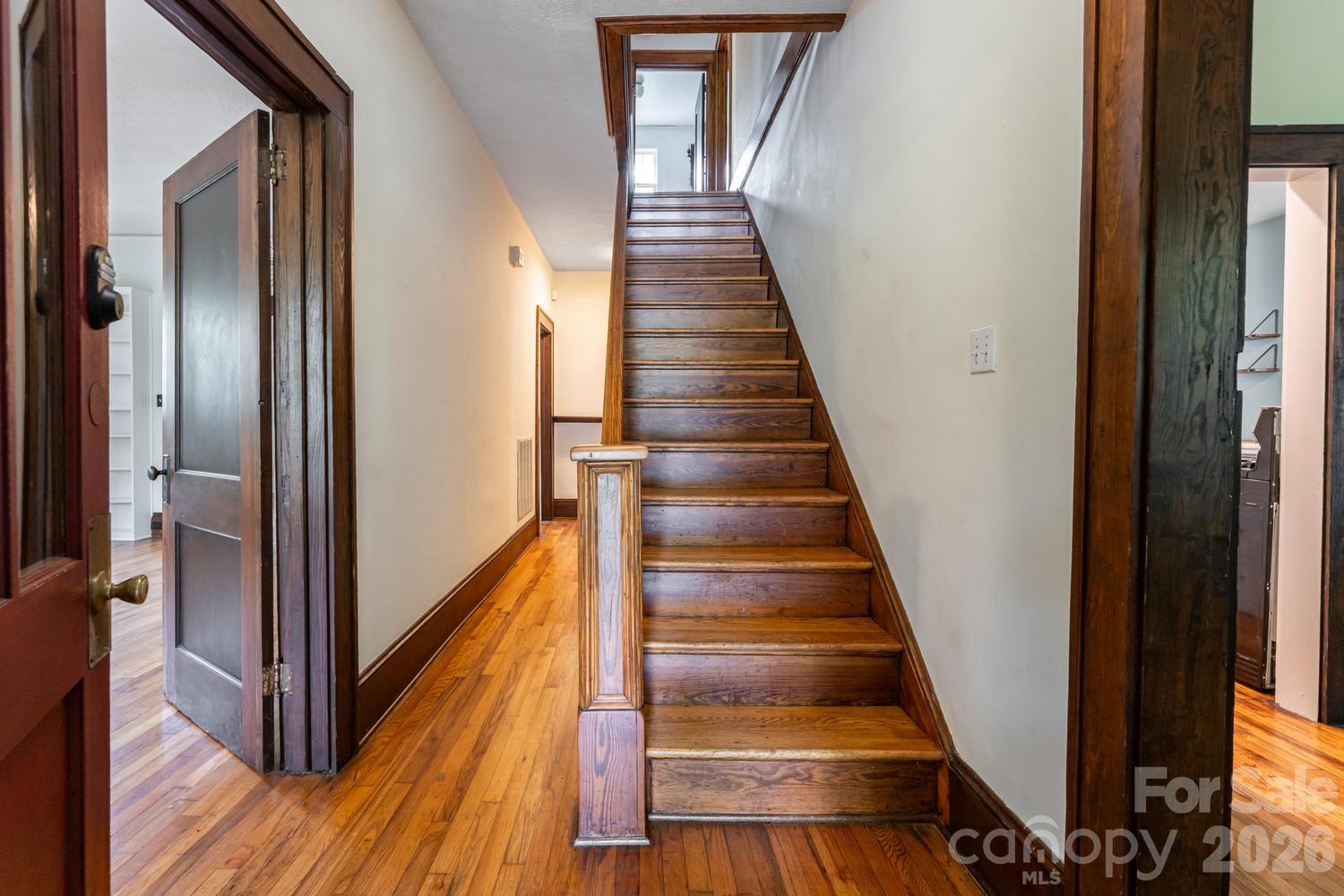 3 Woodlawn Avenue Property Photo 5