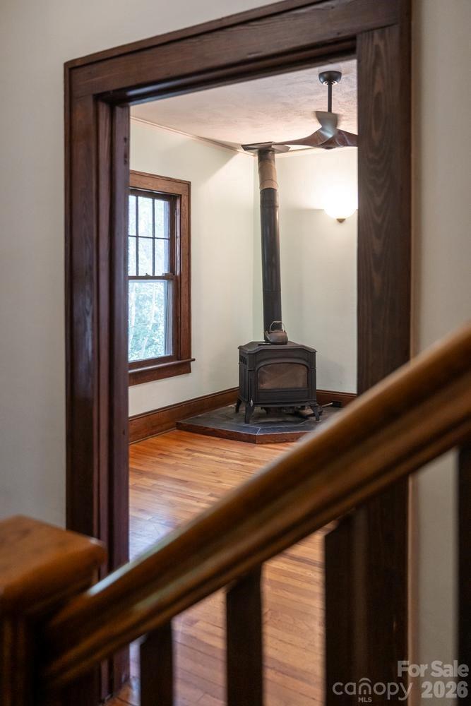 3 Woodlawn Avenue Property Photo 6