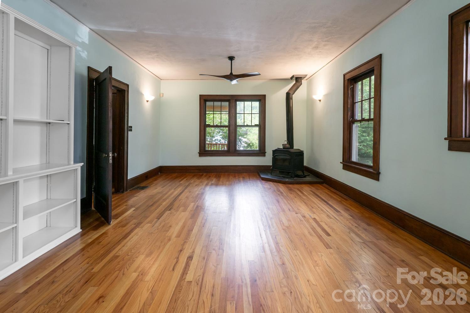 3 Woodlawn Avenue Property Photo 7