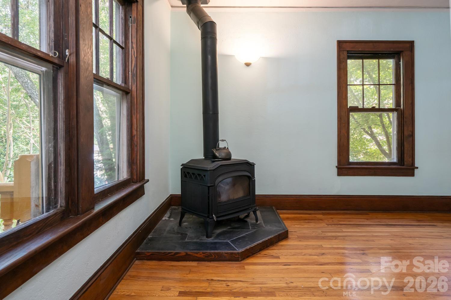 3 Woodlawn Avenue Property Photo 9