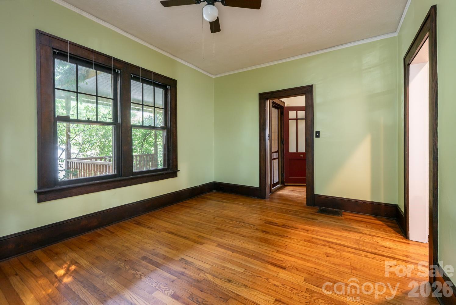 3 Woodlawn Avenue Property Photo 10