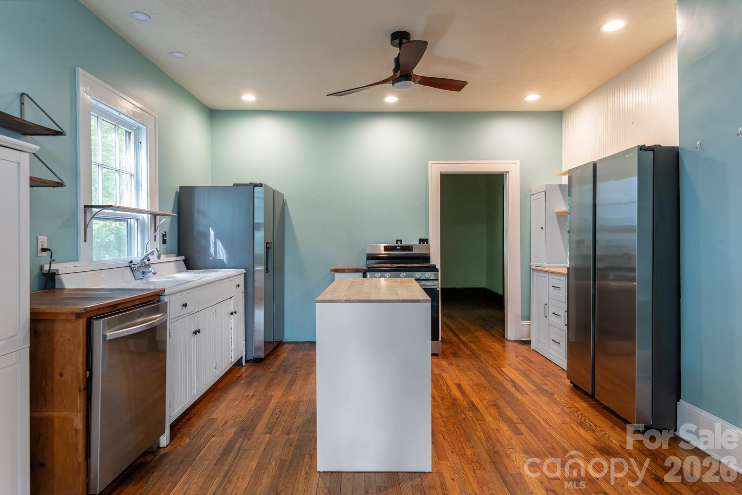 3 Woodlawn Avenue Property Photo 15