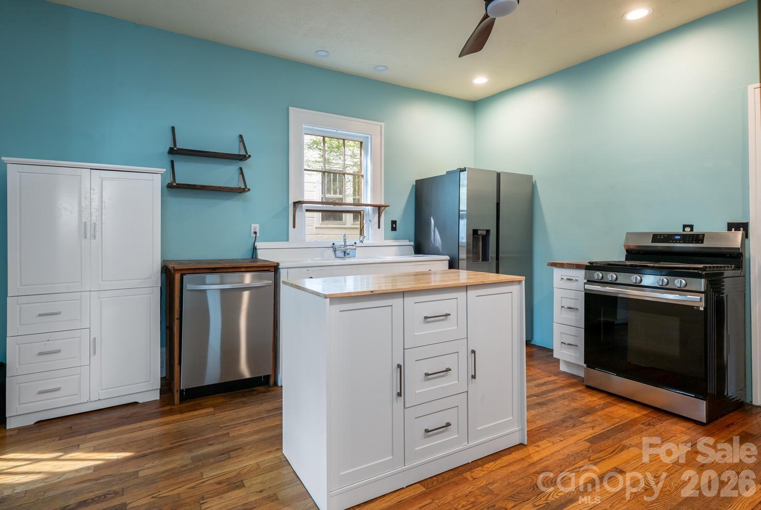 3 Woodlawn Avenue Property Photo 16