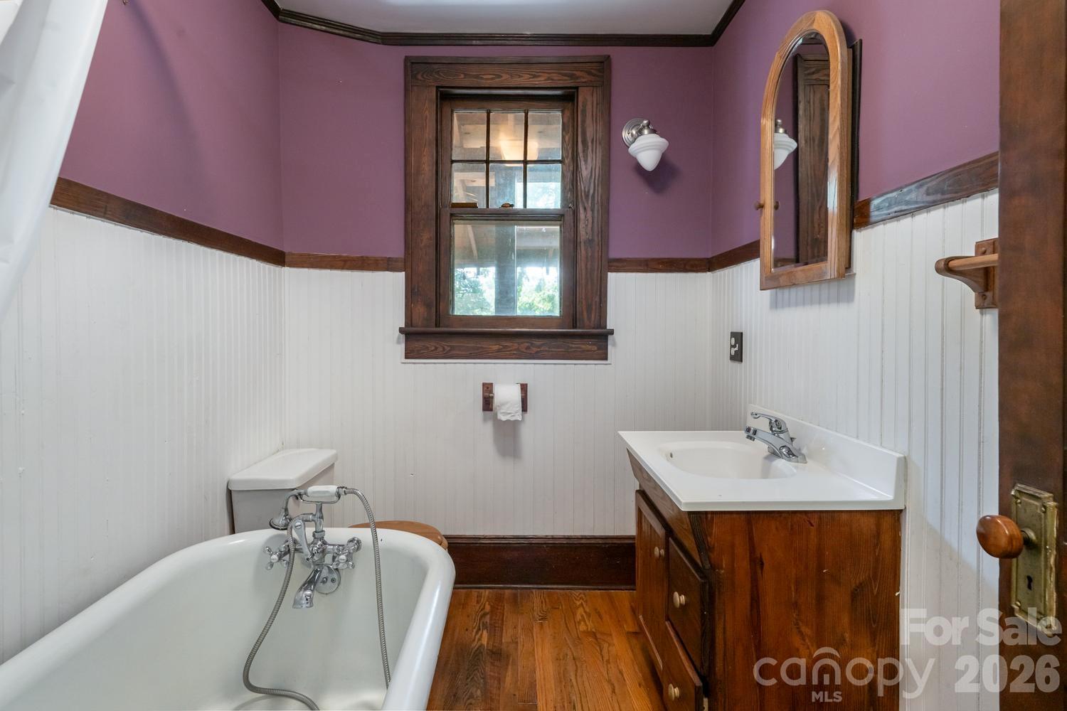 3 Woodlawn Avenue Property Photo 21