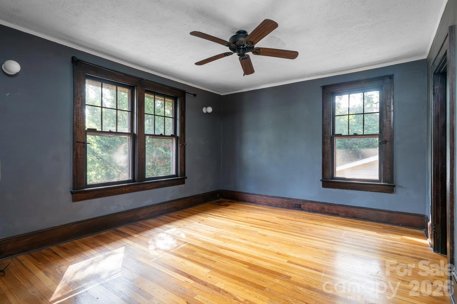 3 Woodlawn Avenue Property Photo 28