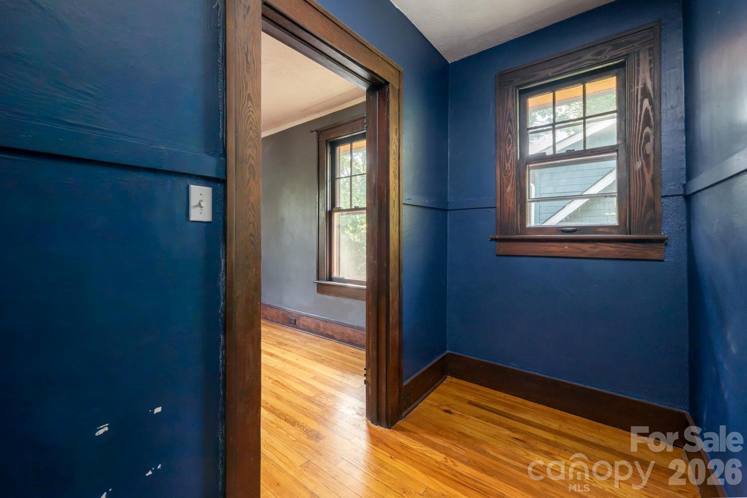 3 Woodlawn Avenue Property Photo 29