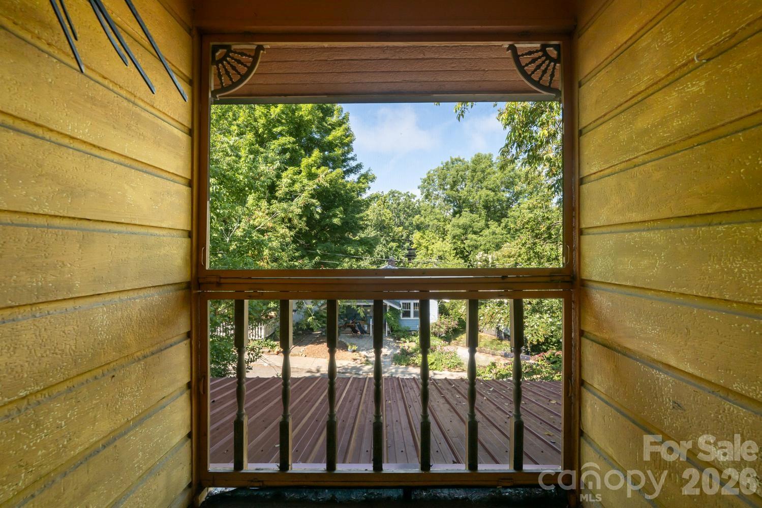 3 Woodlawn Avenue Property Photo 34