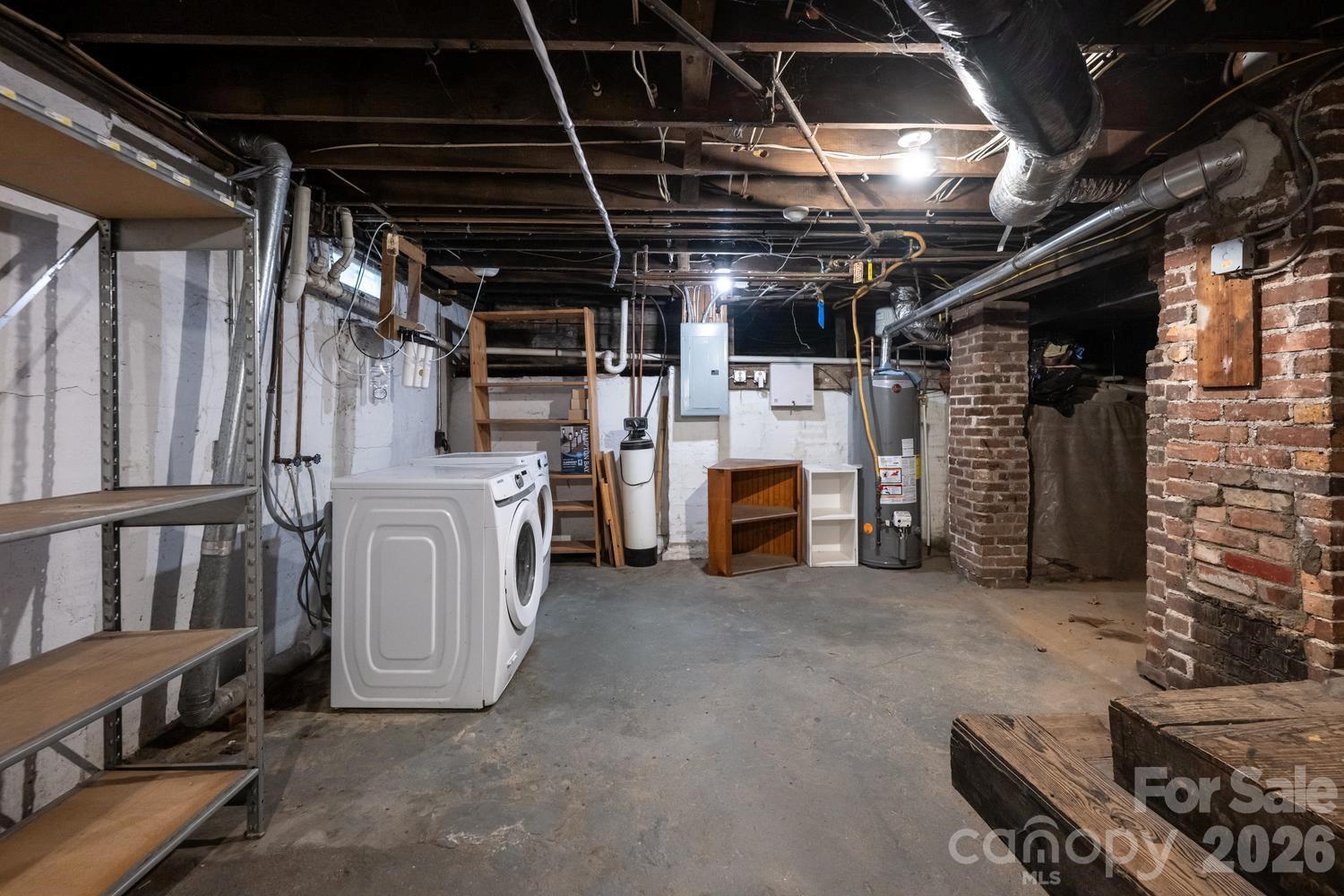 3 Woodlawn Avenue Property Photo 38